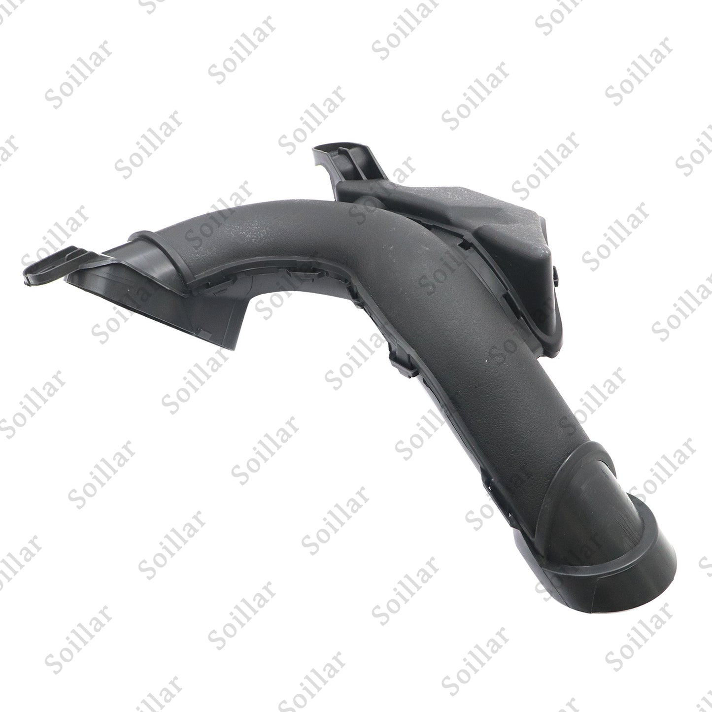 New Engine Air Intake Hose 165543RC2B fits for 2013-2019 Nissan Sentra USA