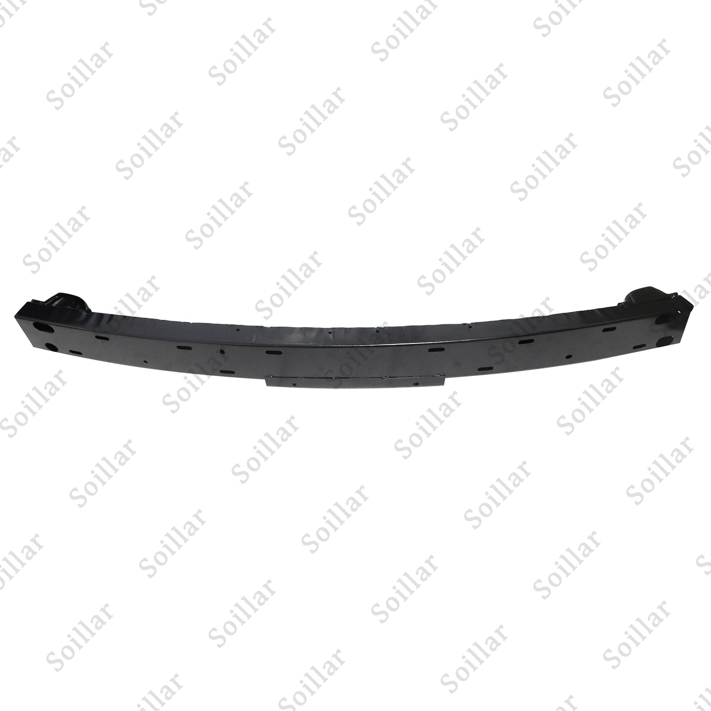 Rear Bumper Reinforcement 5202308020 For 2011-2017 Toyota Sienna NEW