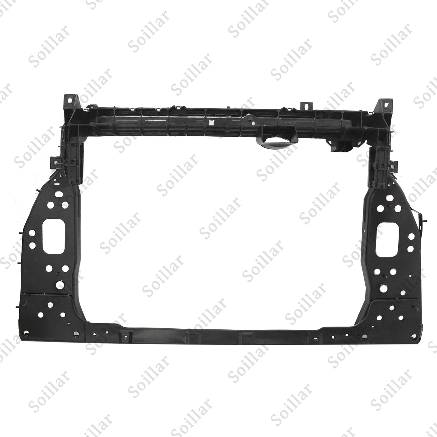 NEW Radiator Support For 2019-2023 Jeep Renegade 68507652AA 68439285AA