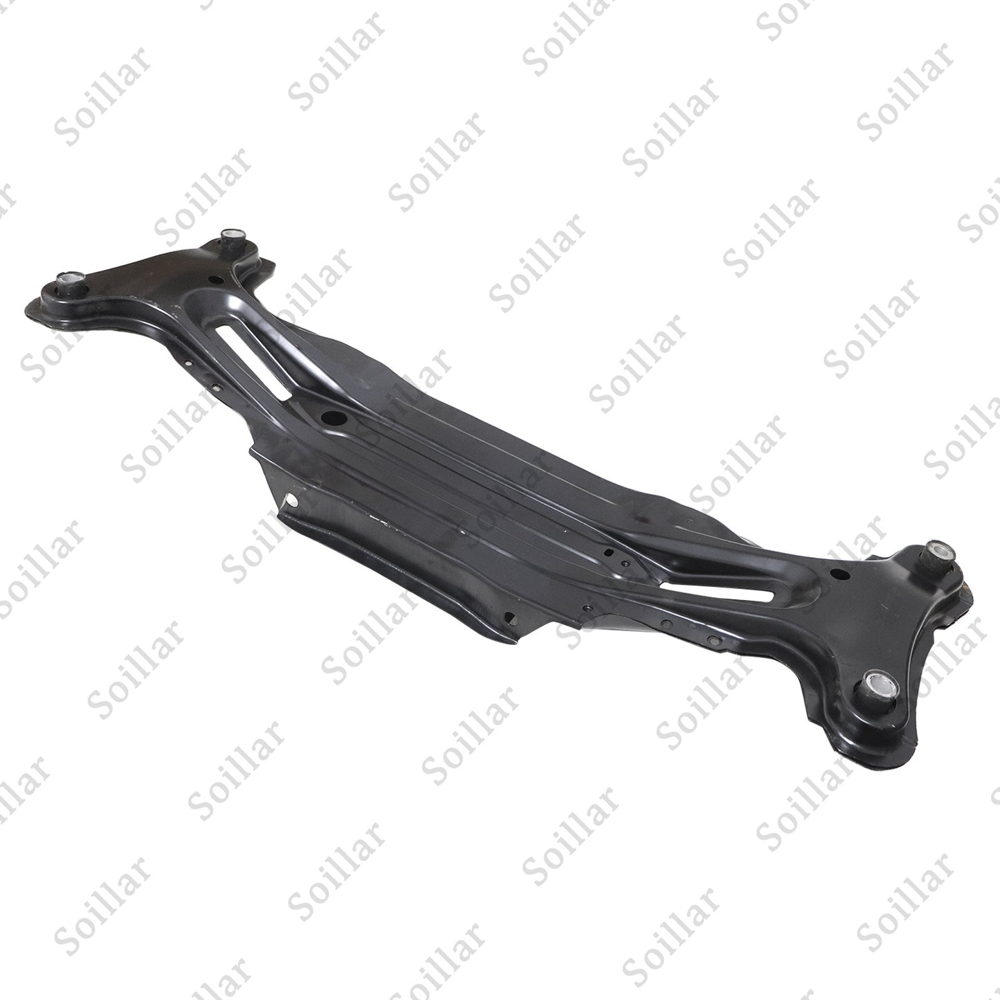 Rear Subframe Crossmember for Toyota Camry 02-11 Avalon Solara ES300 ES330 Venza