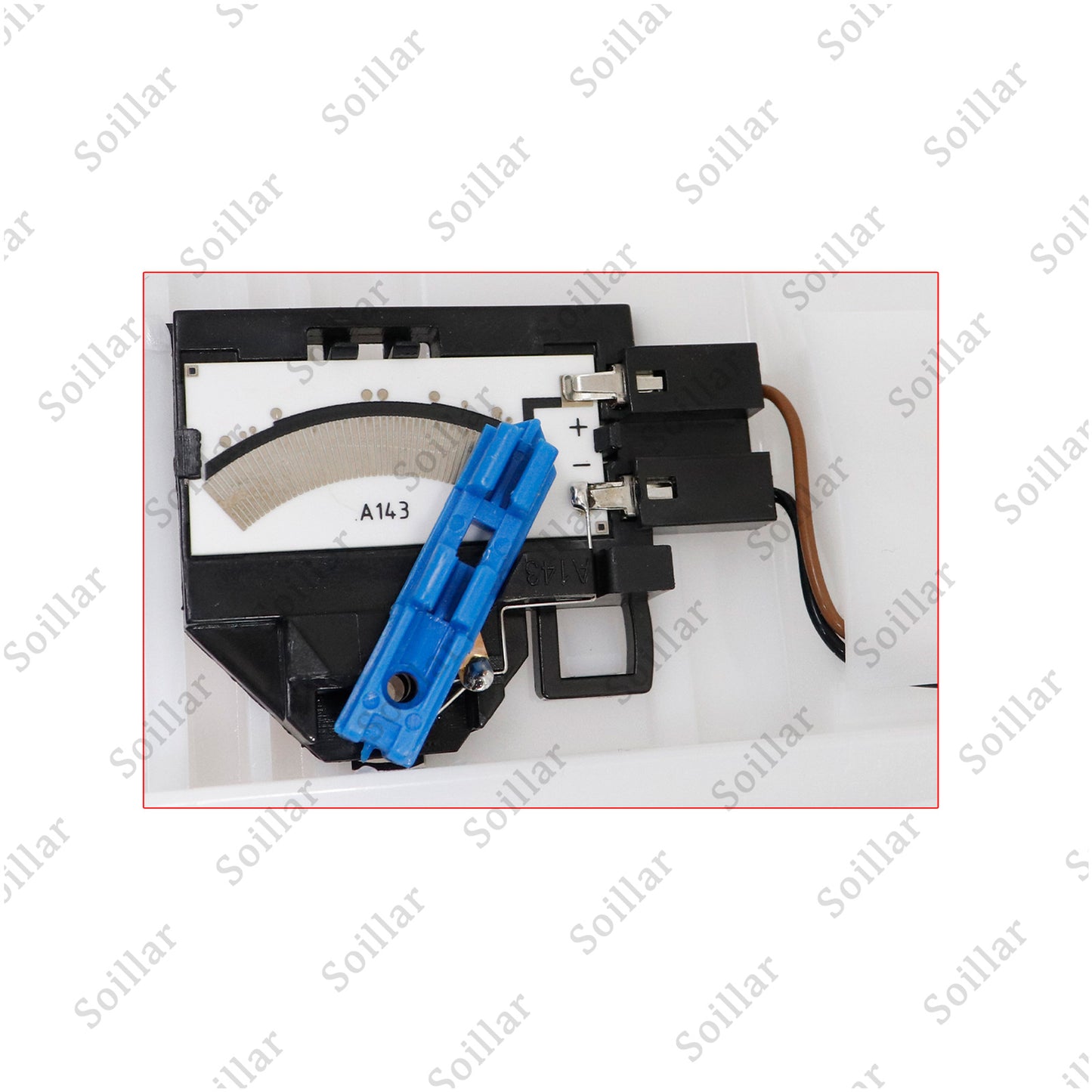 1PCS Fuel Pump Module 31110-D5500 For Hyundai Sonata for KIA Optima 2015-20