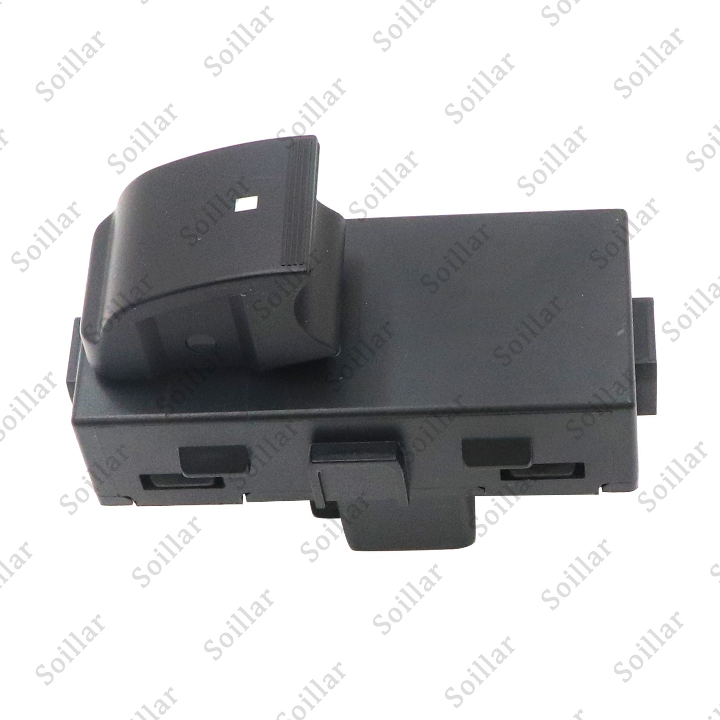 Window Power Control Switch Passenger RH Fit Chevy Silverado Sierra 2007-2013