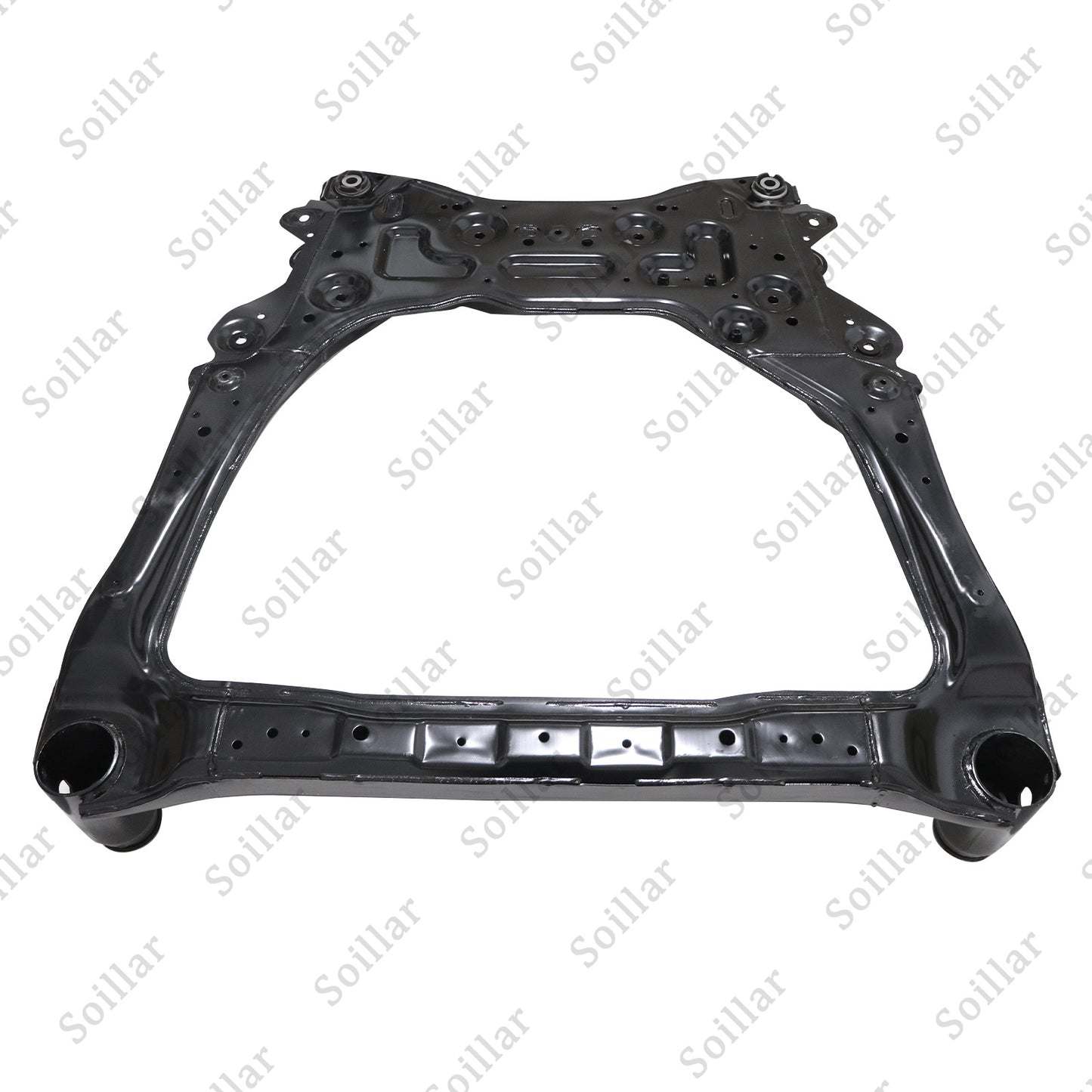 Front Suspension Subframe Crossmember for Nissan Altima 2019 2020 2021 2022 2023