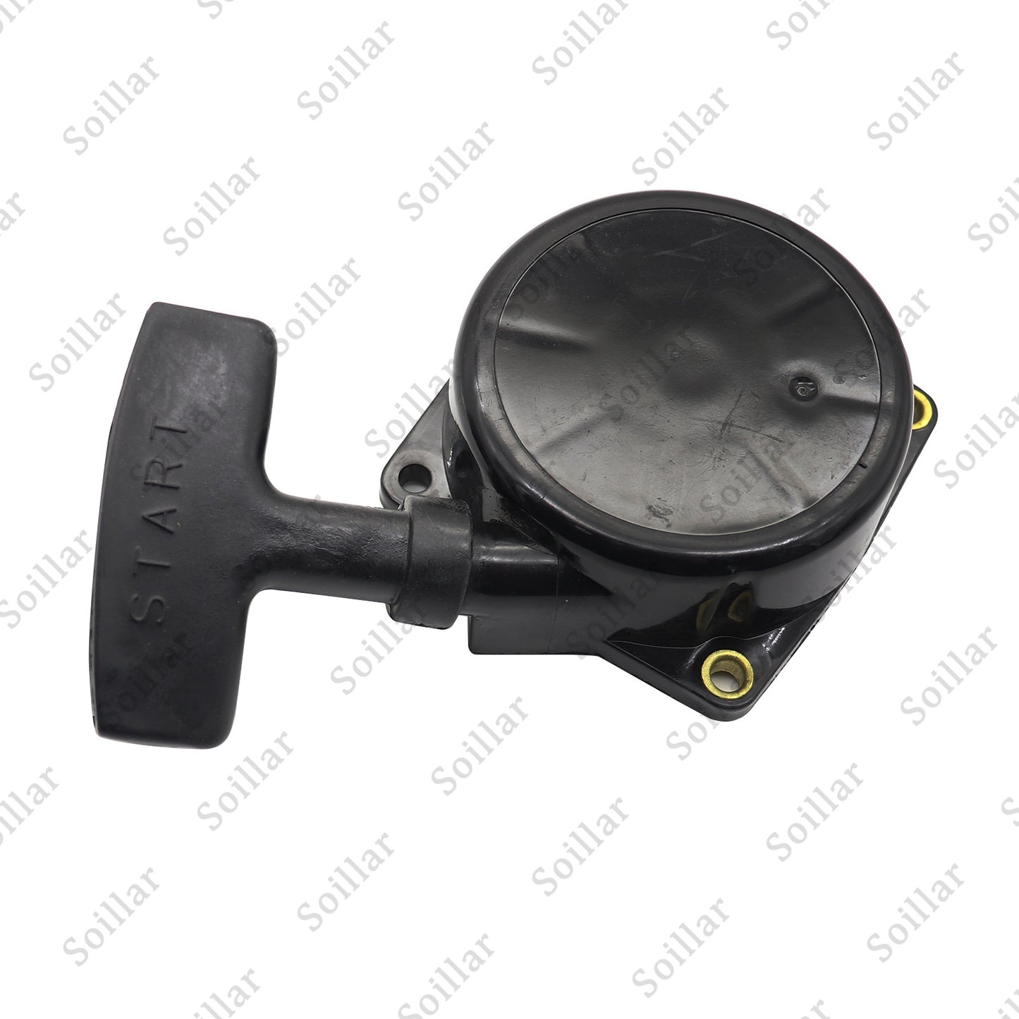 New Recoil Starter Pull Start For Echo PB-755ST PB-755ST PB-755T PB-770H PB-770T