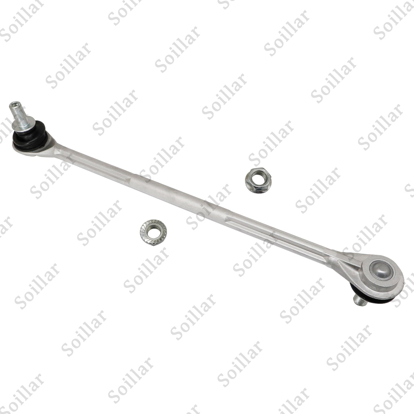 Fit For Toyota Front Stabilizer Sway Bar Link CT200h Prius ZVW30 48820-47020