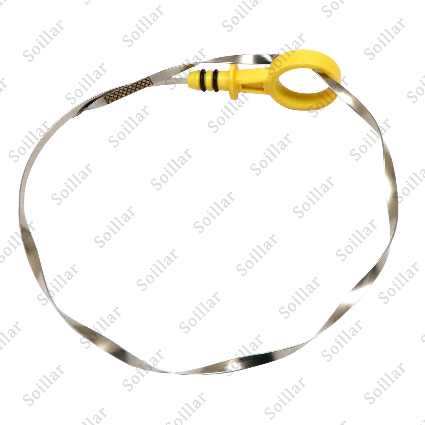 Engine Oil Dipstick For Silverado Sierra Yukon 5.3L 6.2L 2014-2020 12643278 USA