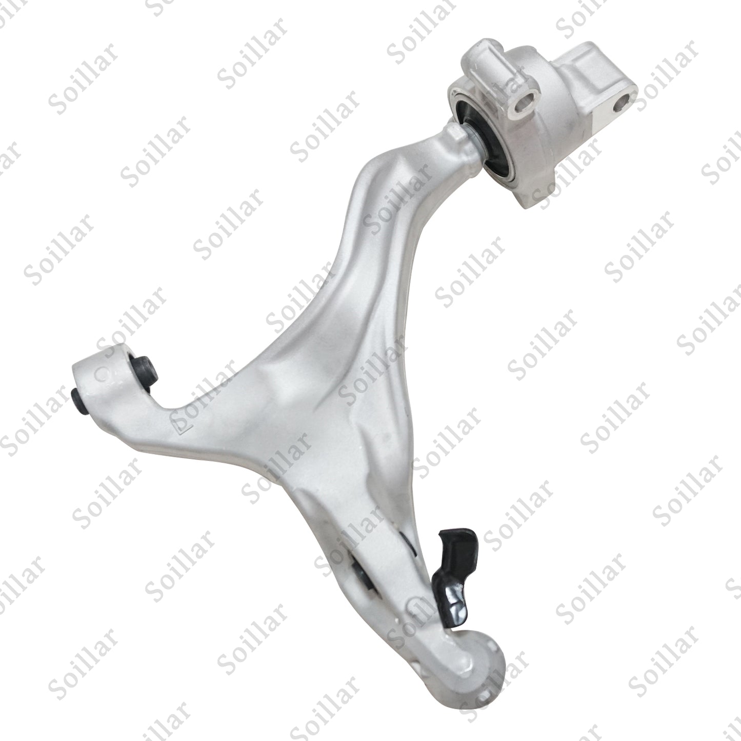 Fits For Infiniti M37 M56 2011-2013 AWD Front Left Lower Control Arm