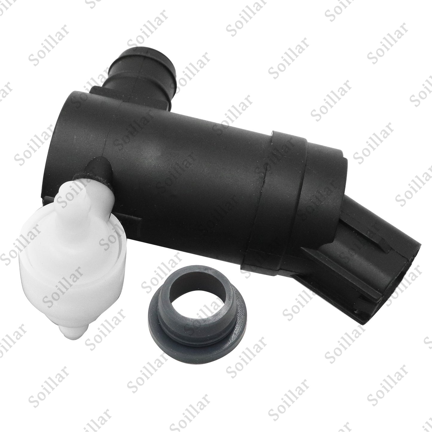 New Windshield Washer Pump For Kia Sorento Sedona 2015-2018 2019 98510A9000