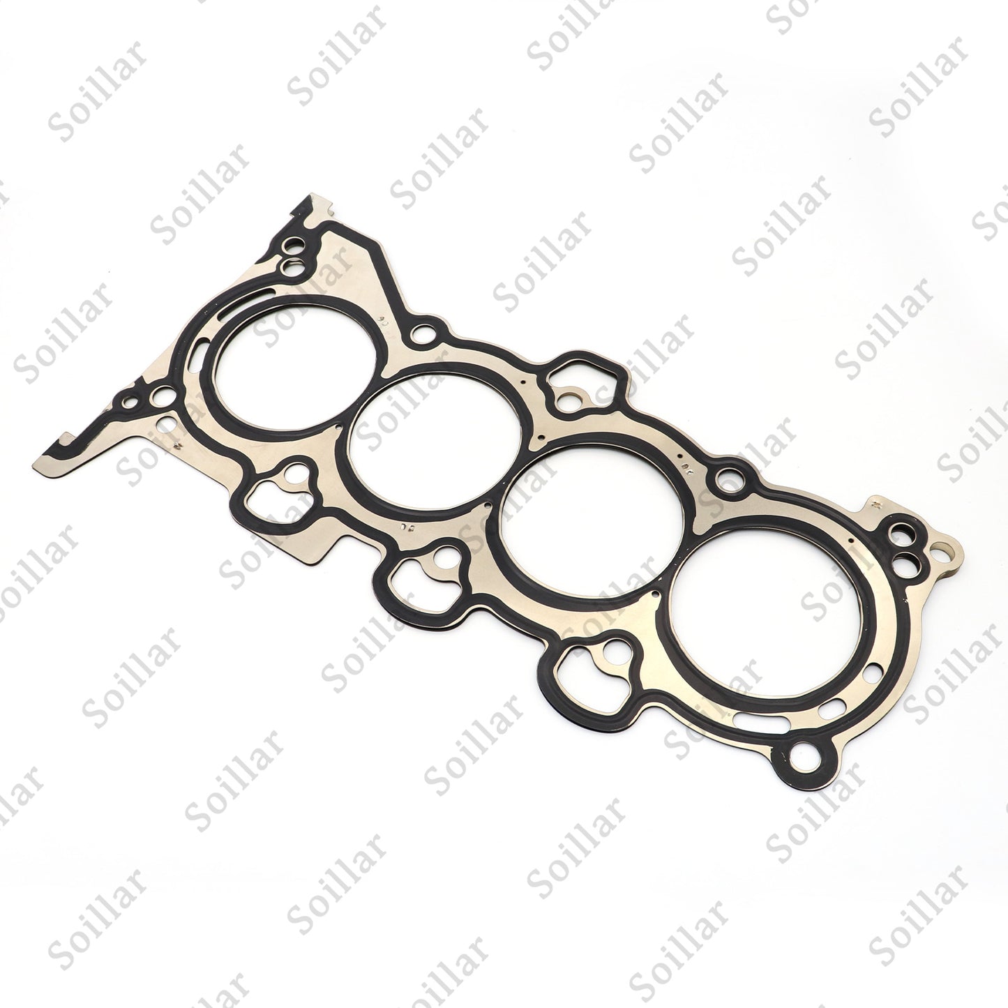Engine Cylinder Head Gasket 22311-2E100 for 2017-2020 Elantra Kona Forte 2.0L US