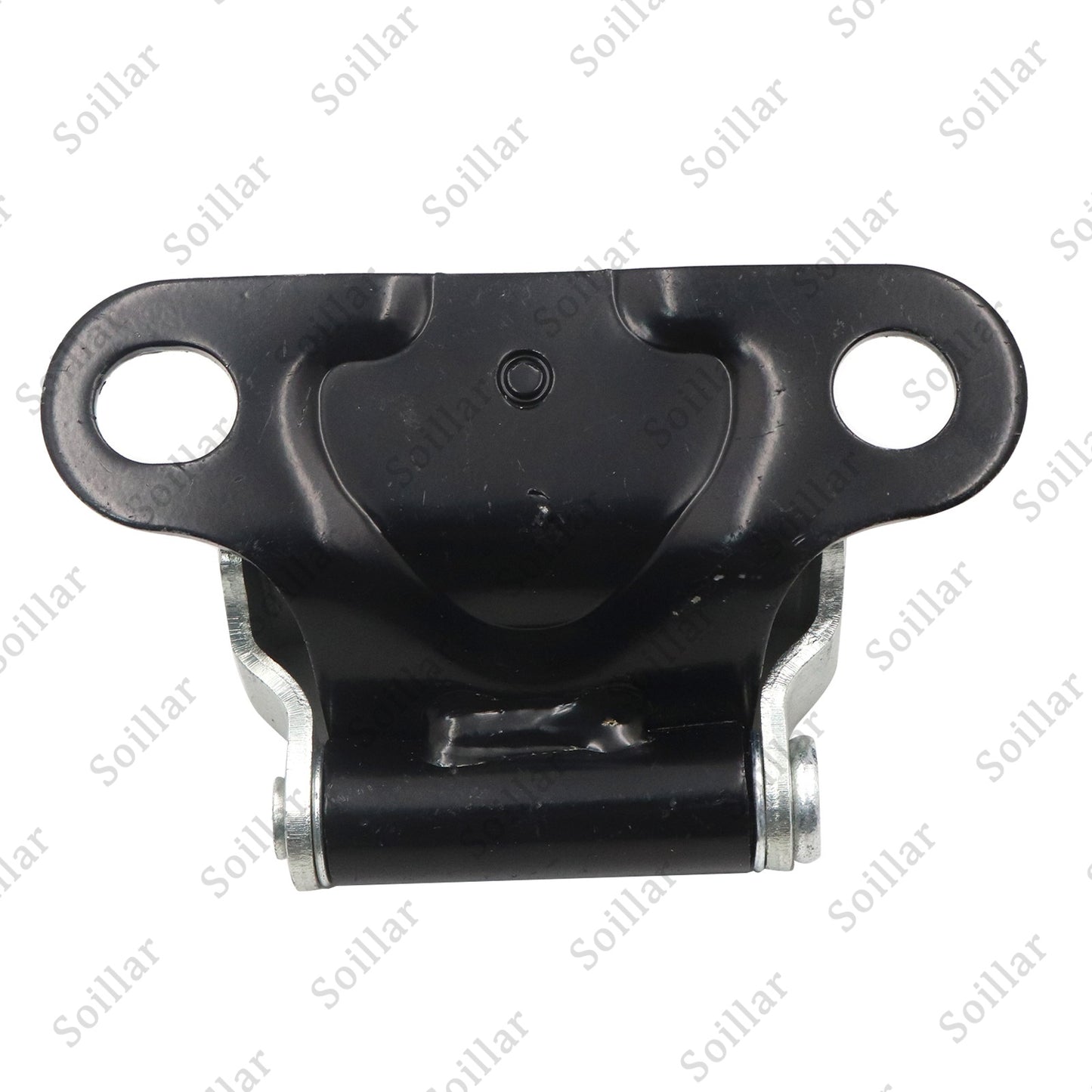 For Toyota Rav4 2019-2023 Tailgate Hinge Trunk Back Door 688100R032