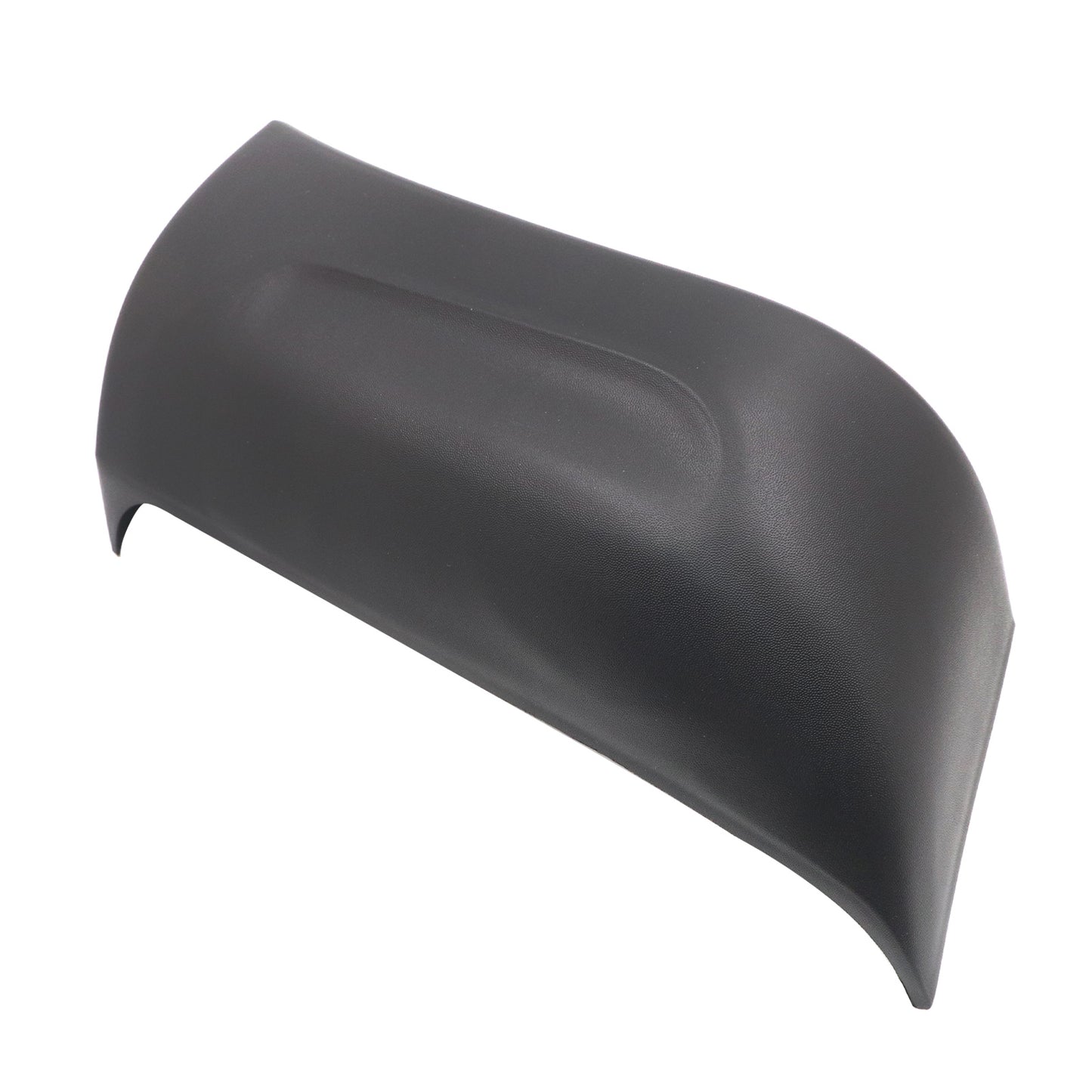 New Front Left Bumper Trim Molding Fender Flare For F-250 350 450 550 Super Duty