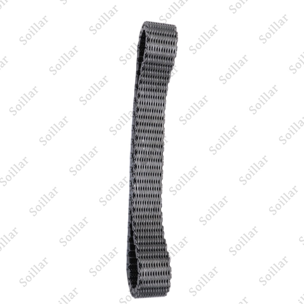 New Transfer Case Chain Fit for Mercedes-Benz ML / GL / R-Class 2005-2020 2021