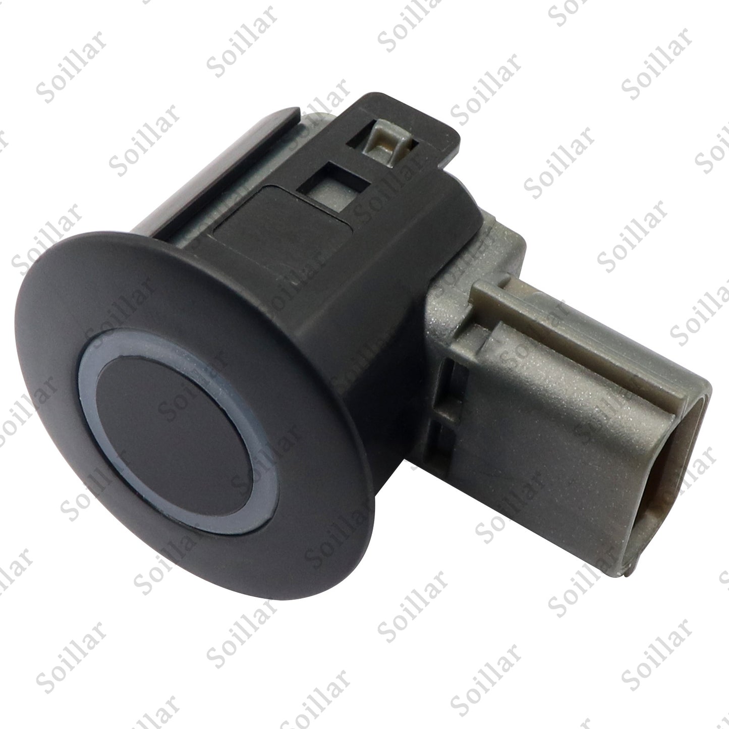 1PCS of Bumper Sonar Sensor Parking For Nissan Pathfinder Infiniti JX35 QX60