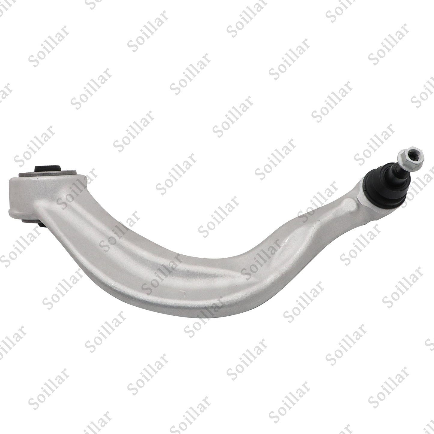 Front Left Lower Control Arm w/Ball Joint For Ford Explorer 2020-2023 3.0L 3.3L