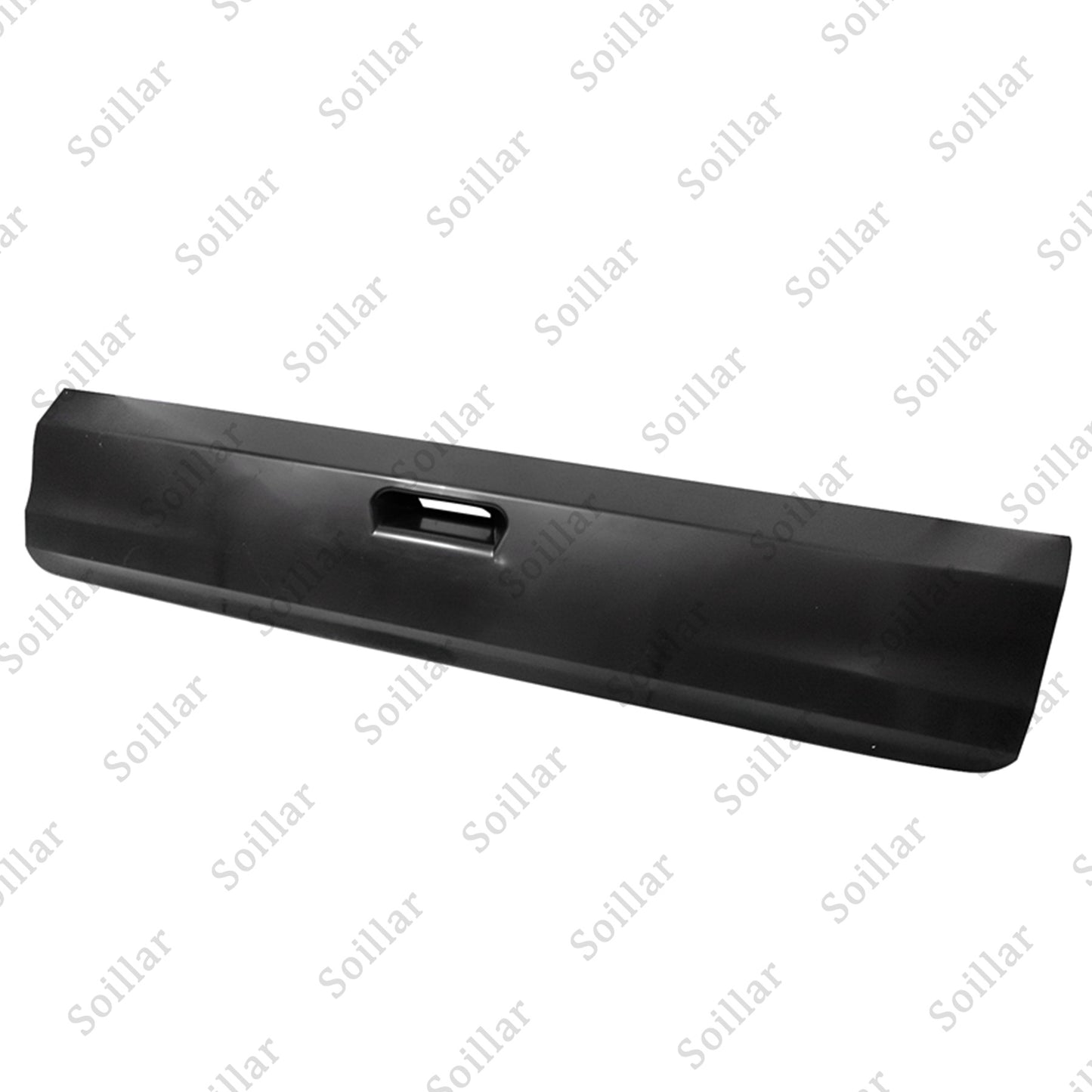 For Honda CR-V CRV 2012-2014 1X Liftgate Tailgate-Finish Molding 74895-T0A-A01
