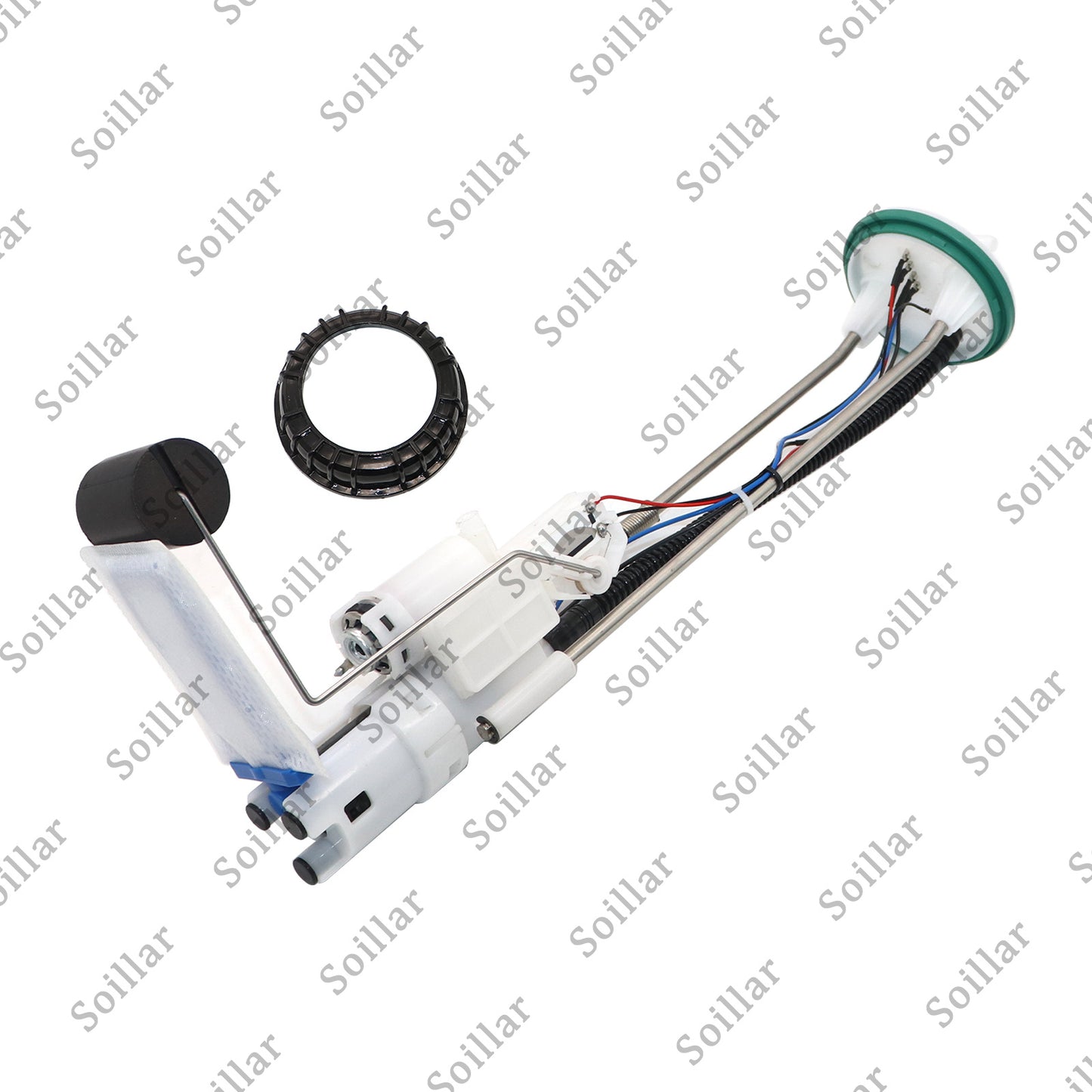 Fuel Pump Assembly Fits For Can-Am Outlander 570 2016-2021 709000461