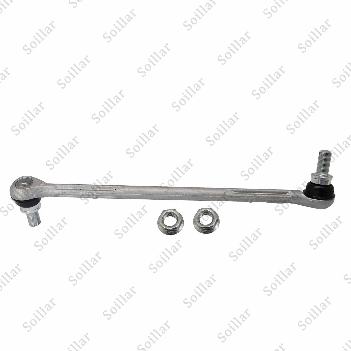 FITS NISSAN ALTIMA INFINITI FRONT RIGHT PASSENGER STABILIZER SWAY BAR END LINK