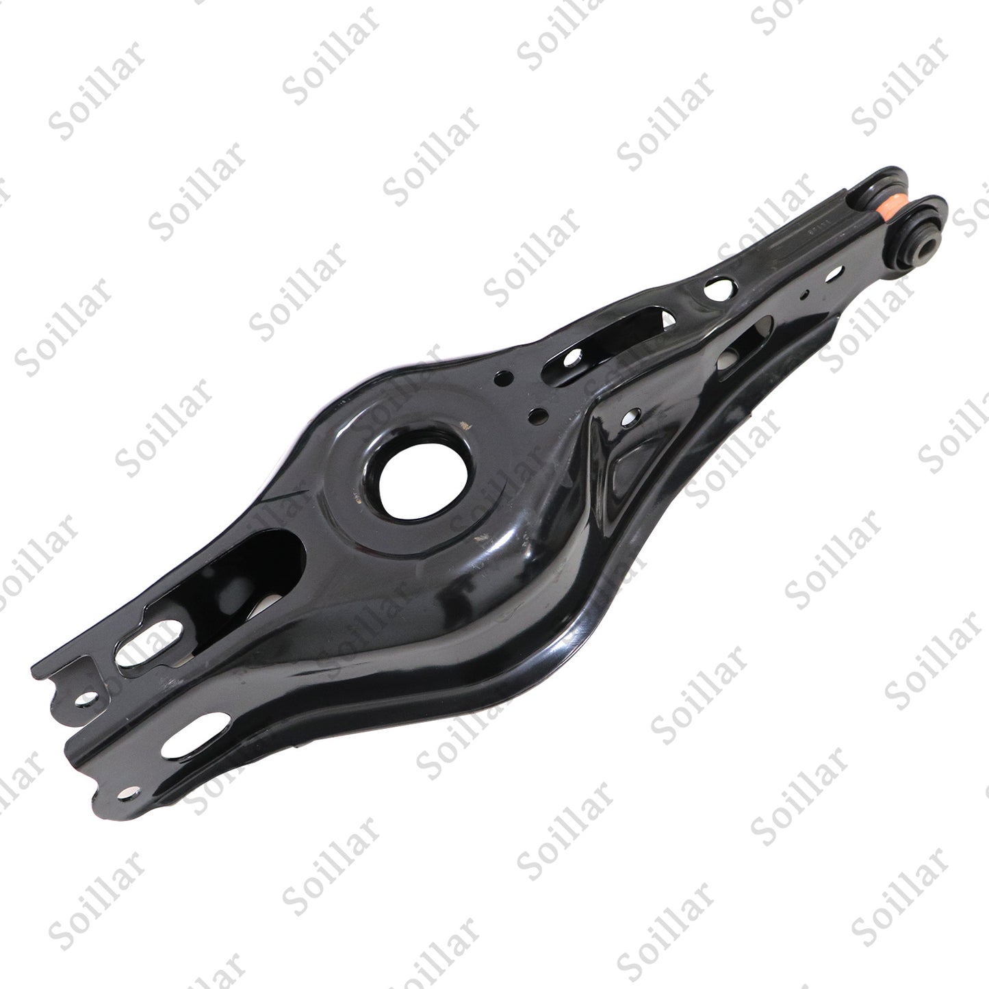 For Toyota RAV4 2019-2022 Rear Suspension Control Arm 48730-0R050 New