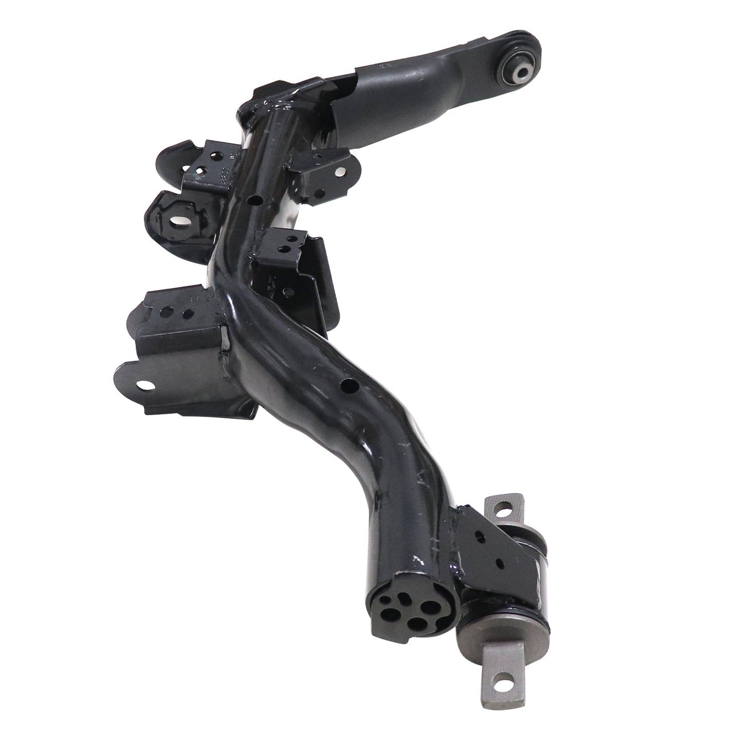 Suspension Control Trailing Arm For Honda CR-V CRV 2.4L 2007-2011 Rear Left