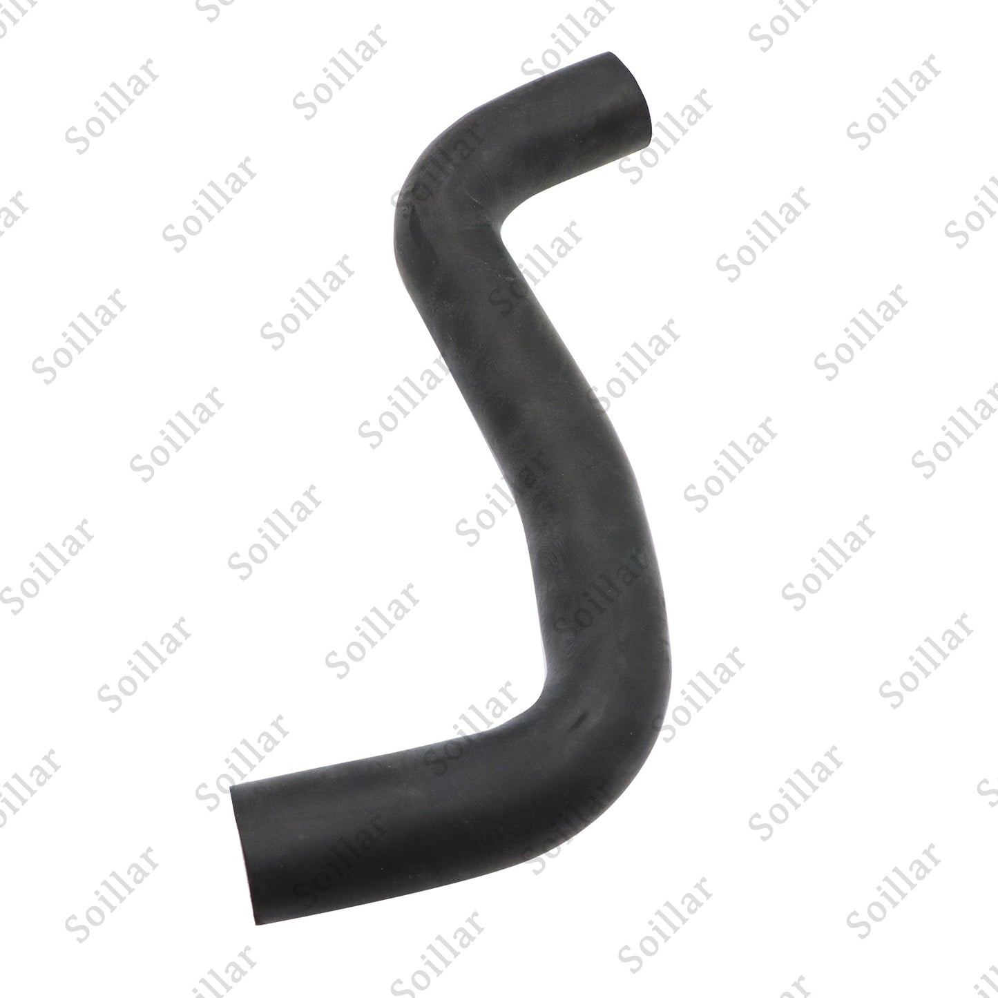 For 08-21 Subaru WRX STI Impreza Forester 2.5L Upper Radiator Hose 45161AG000