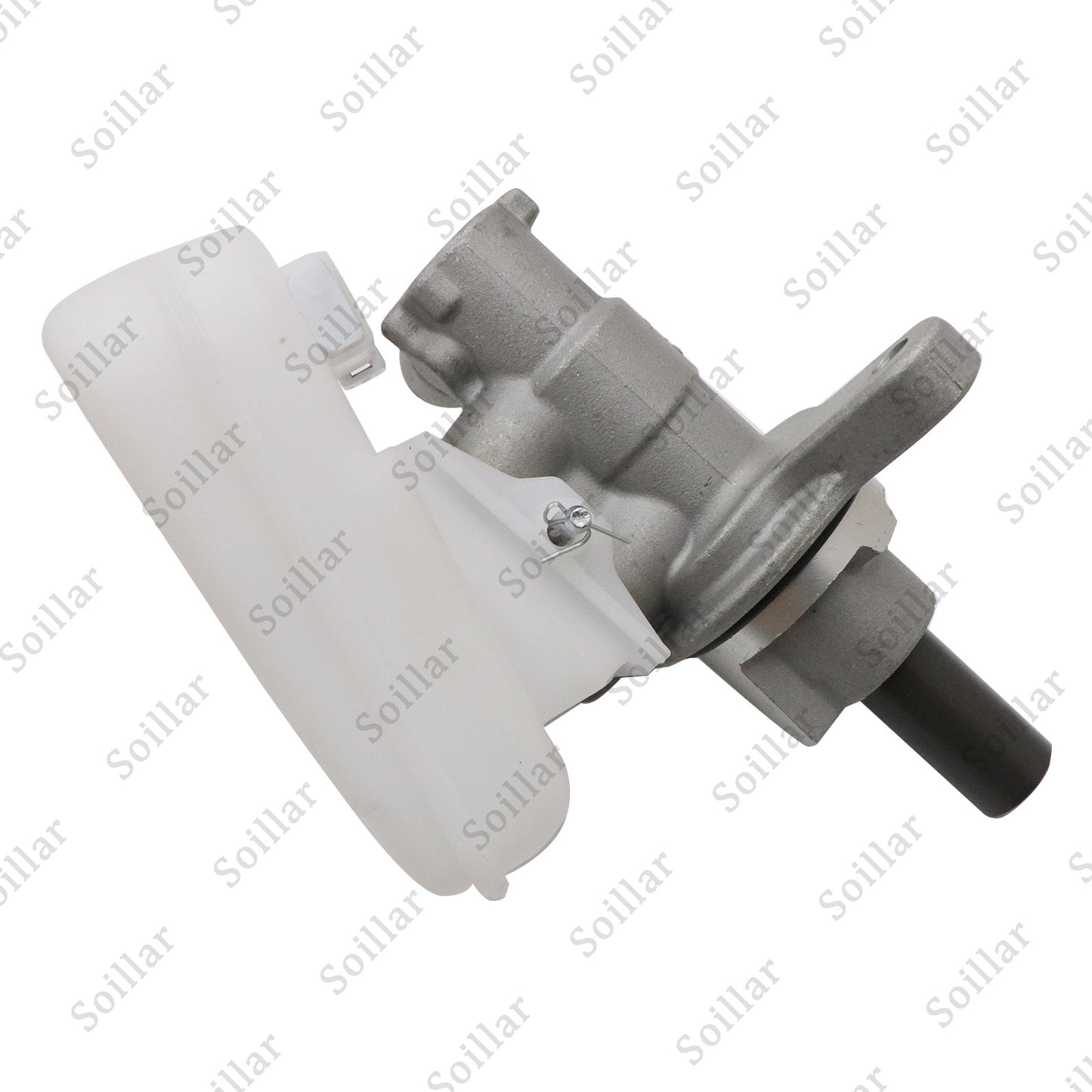 NEW Brake Master Cylinder FOR 2011-2019 Ford Fiesta E8Z-2140-G E8Z2140G
