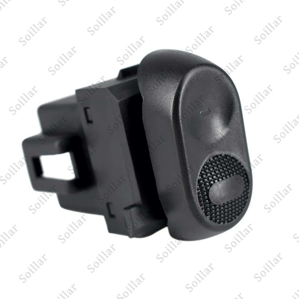 New Window Switch LH Fits Freightliner Cascadia 113 125 901-5203 12862662