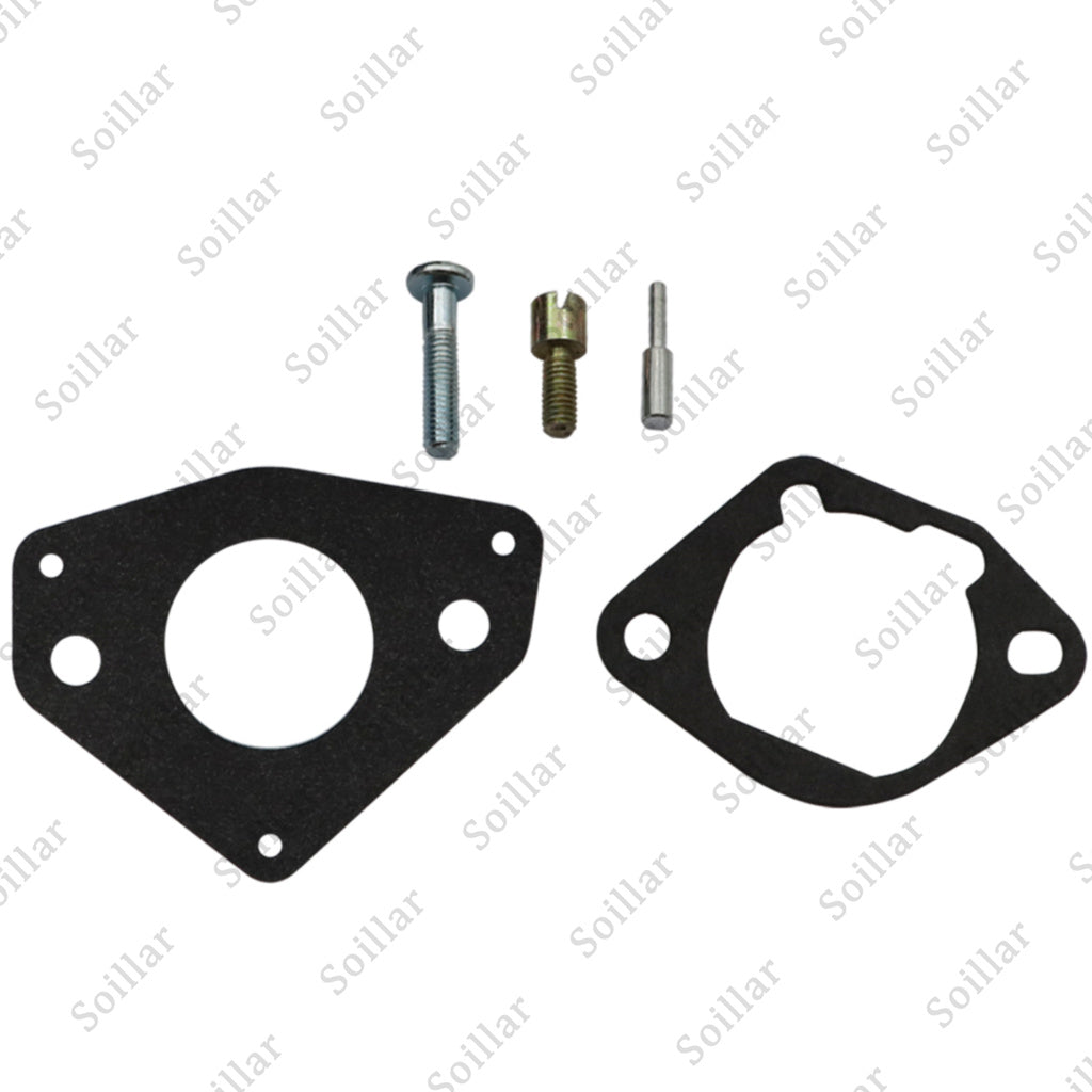 For Kohler 7000 Series 22HP 23HP 24HP 25HP 26HP Engines Carburetor Carb Kit