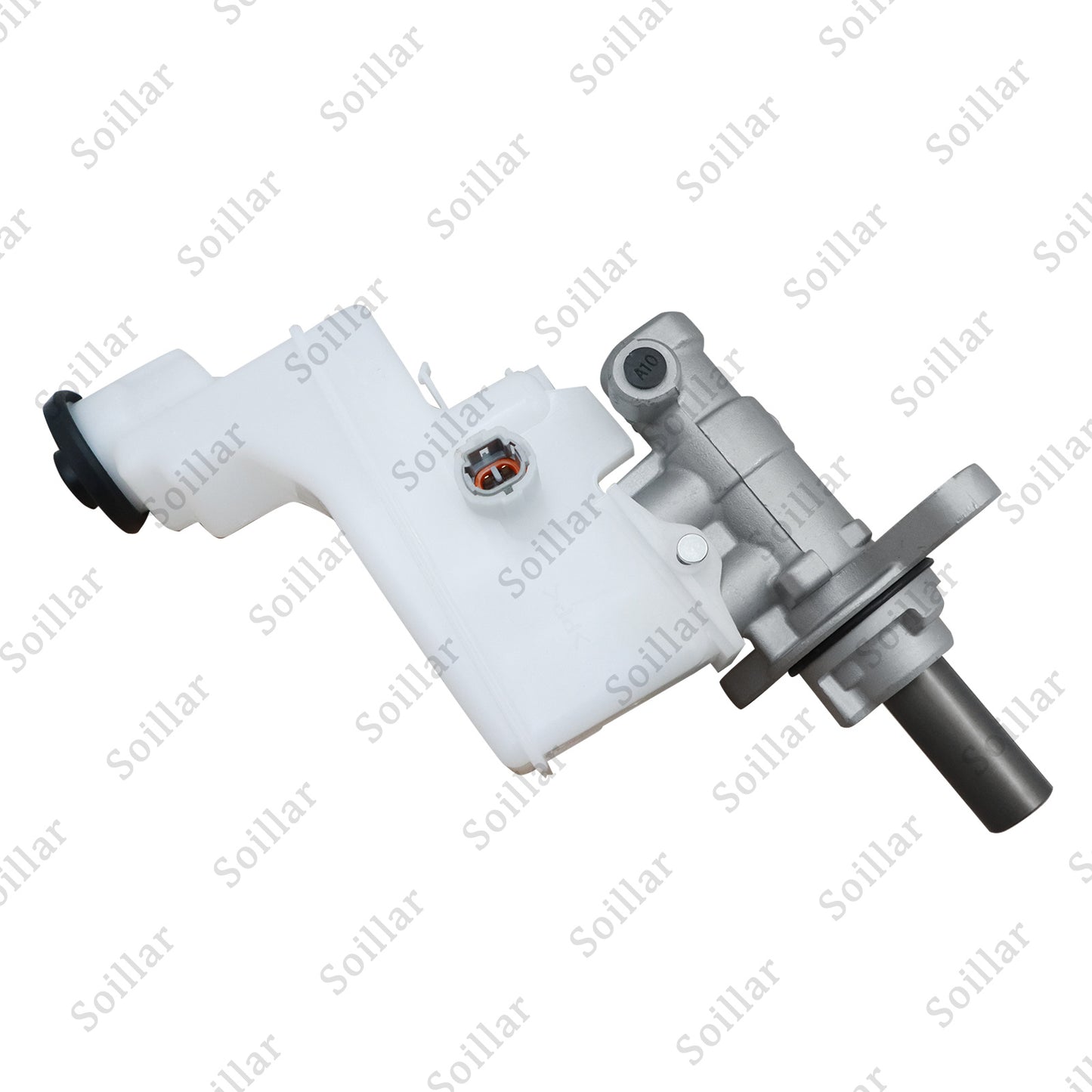 Brake Master Cylinder For 2007-12 Lexus ES350 2007-10 Toyota Camry Japan Built
