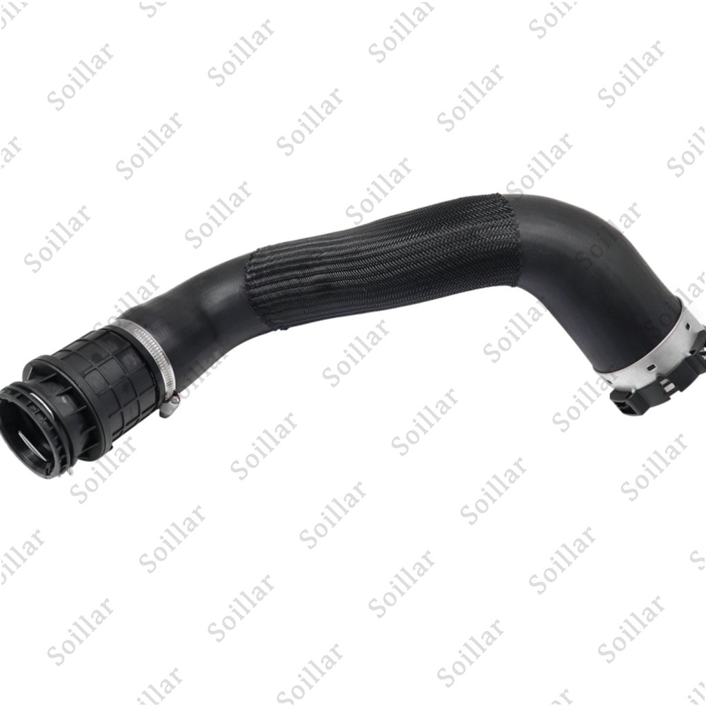 New C40 Turbo Hose for Chevrolet Malibu 1.5L 2016 2017 2018