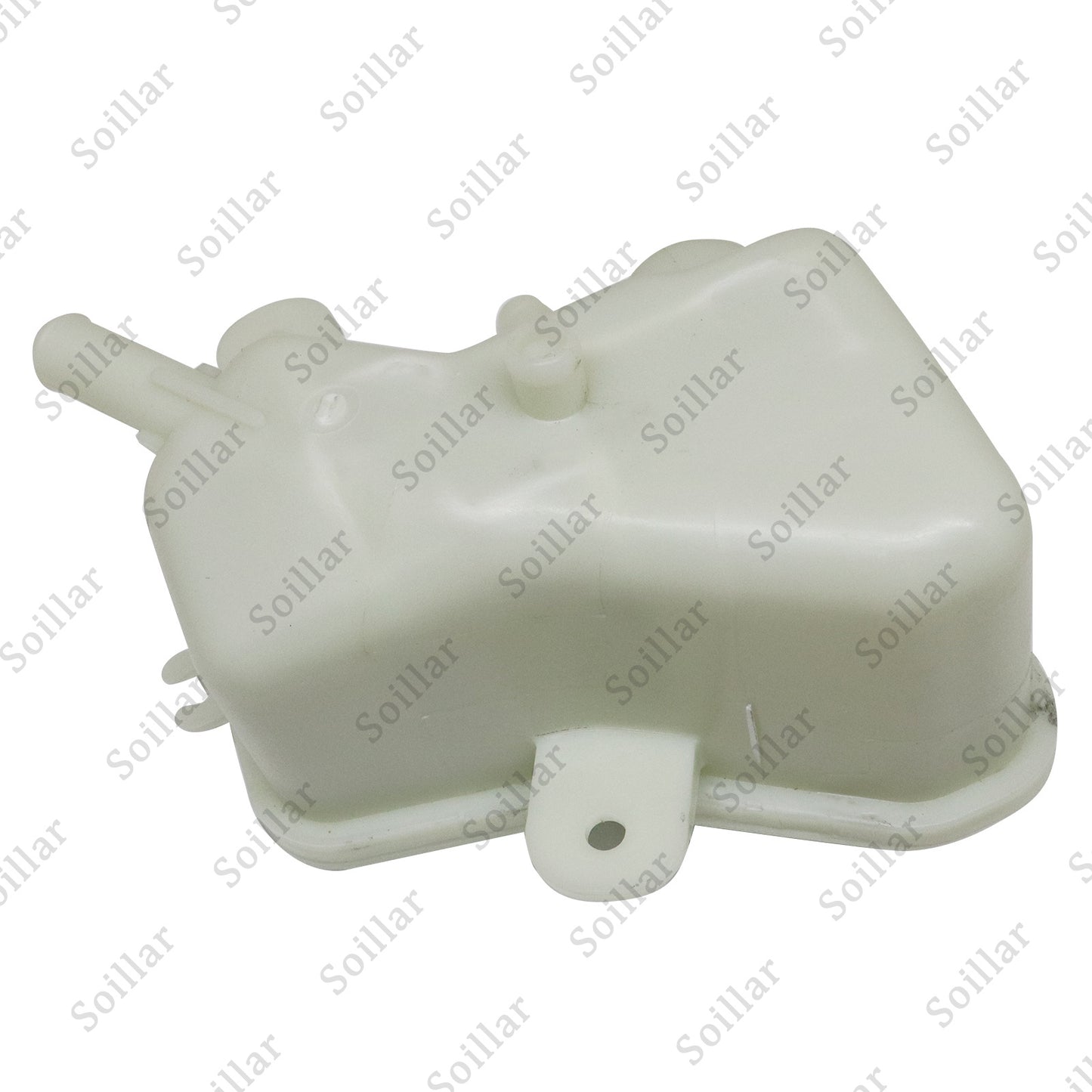 Coolant Expansion Tank For 2017-2019 Honda CR-V CRV 19101-5PA-A01 191015PAA01
