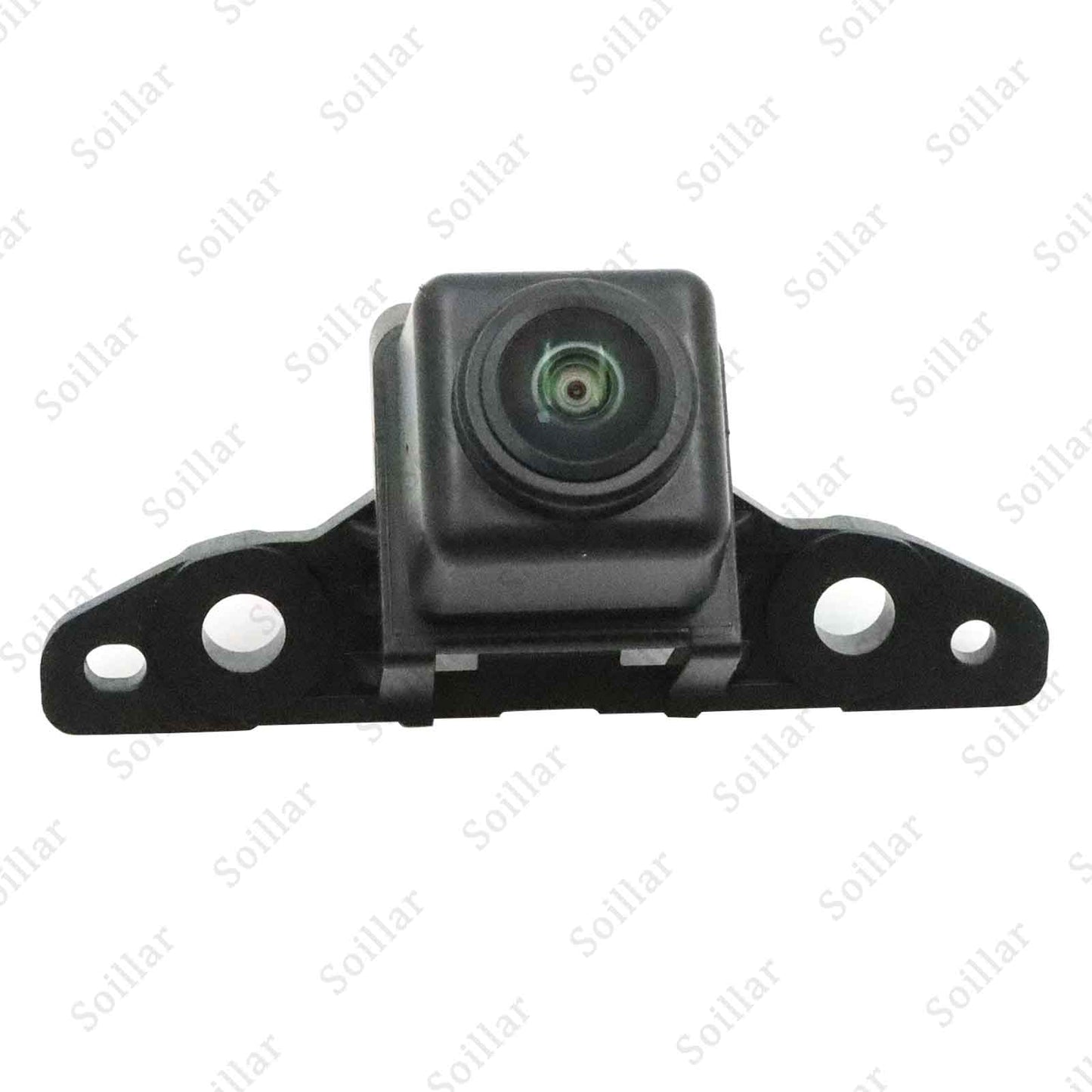284F1-6RA0B 1X New Park Assist Camera Front Fit For Nissan Rogue 2020-2023