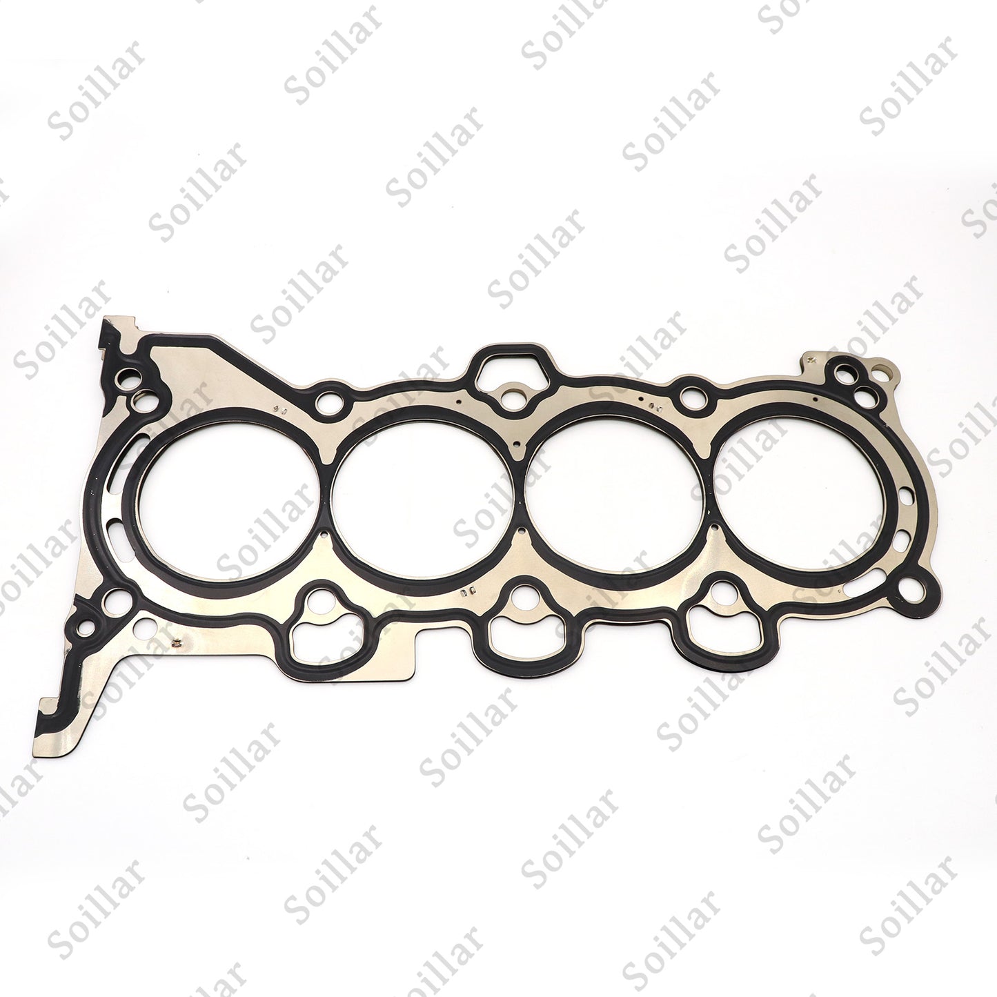 Engine Cylinder Head Gasket 22311-2E100 for 2017-2020 Elantra Kona Forte 2.0L US