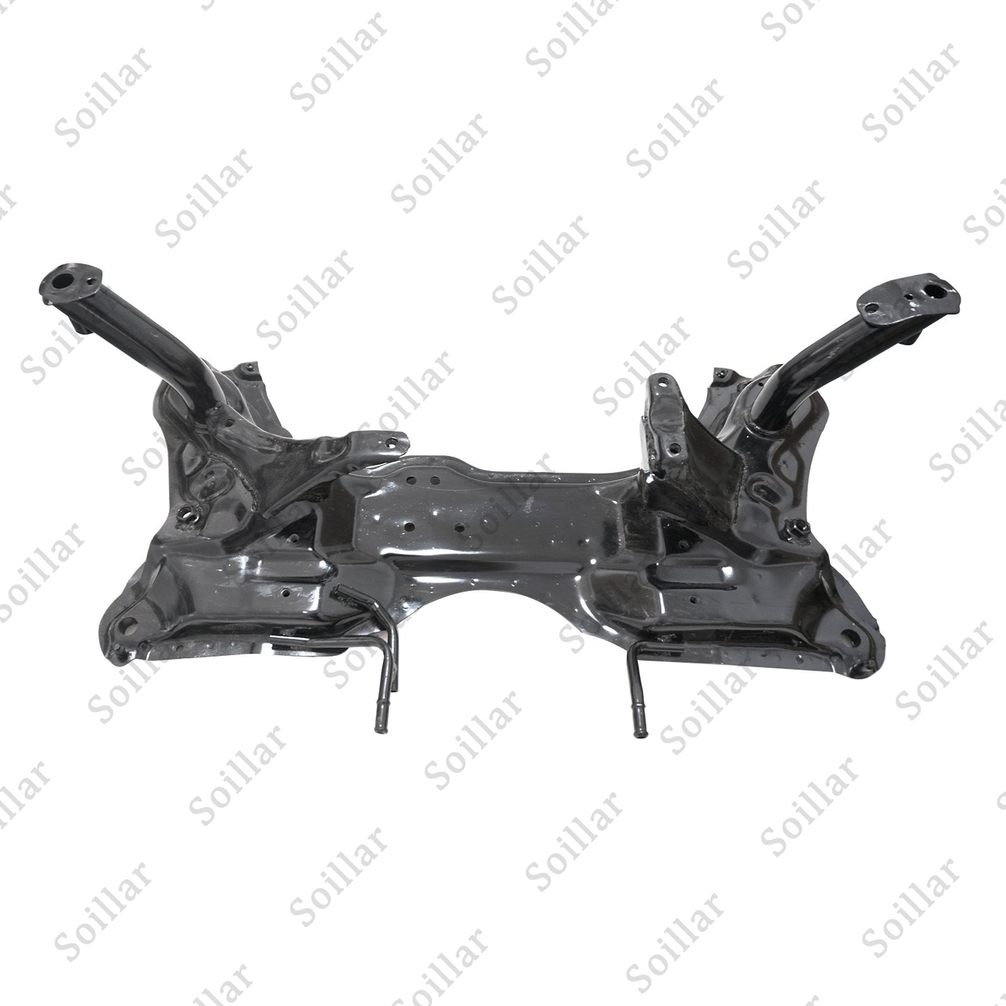 NEW Front Subframe Crossmember For Suzuki SX4 07-13 LHD 4581055L00