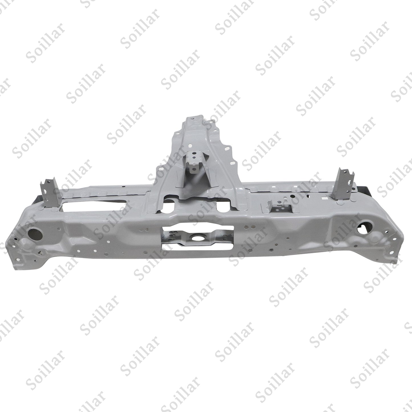 Radiator Support Core Upper 5256C746 For Mitsubishi RVR Outlander Sport 2020-23