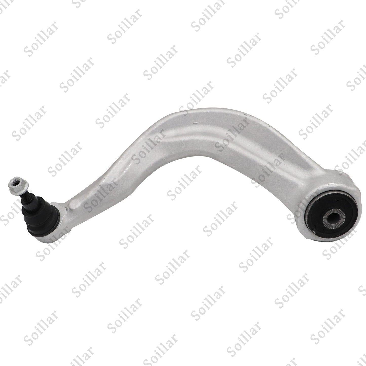 Front Left Lower Control Arm w/Ball Joint For Ford Explorer 2020-2023 3.0L 3.3L