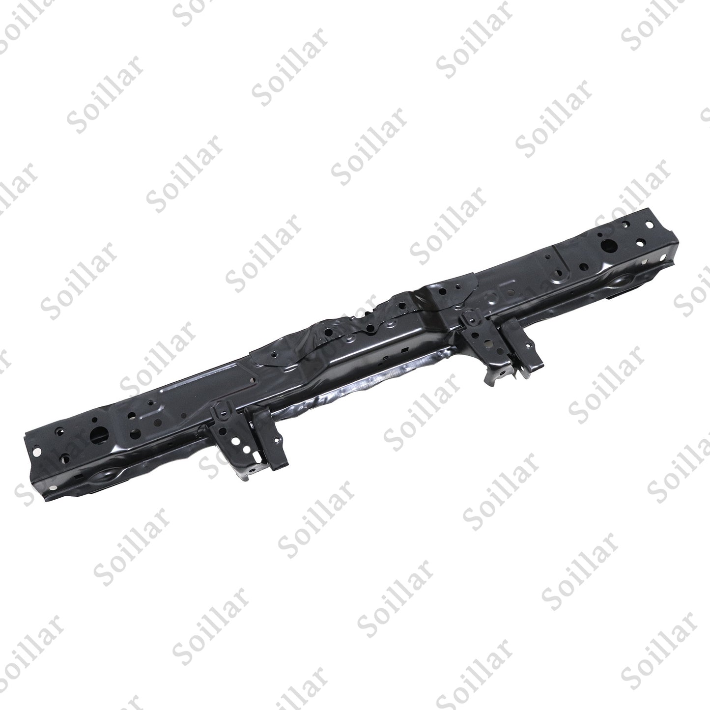 5320542906 New Radiator Support Core Upper for Toyota RAV4 2019-2023 2.5L