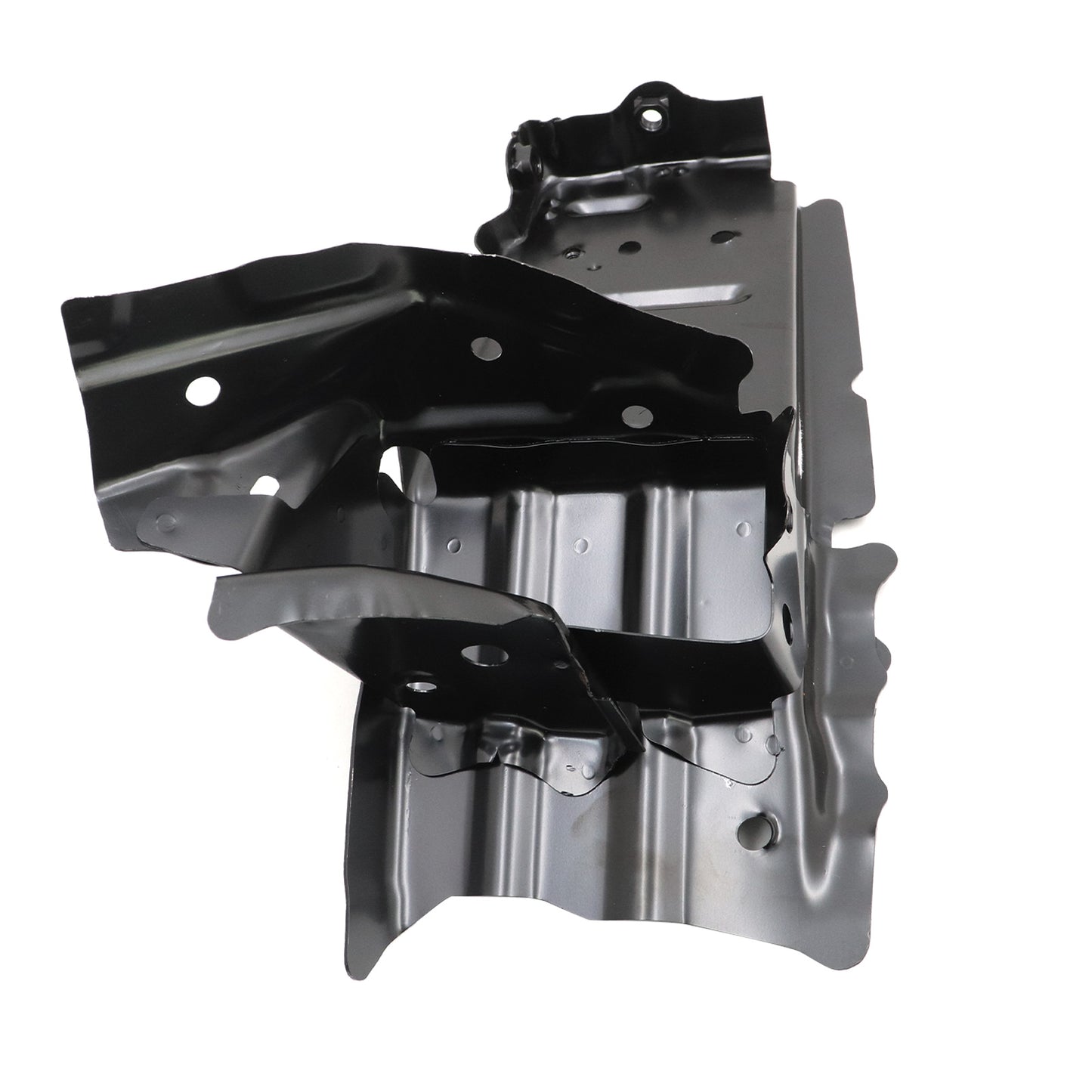 For Toyota Camry 2018 2019-2022 Radiator Support Bracket Right 5702306010
