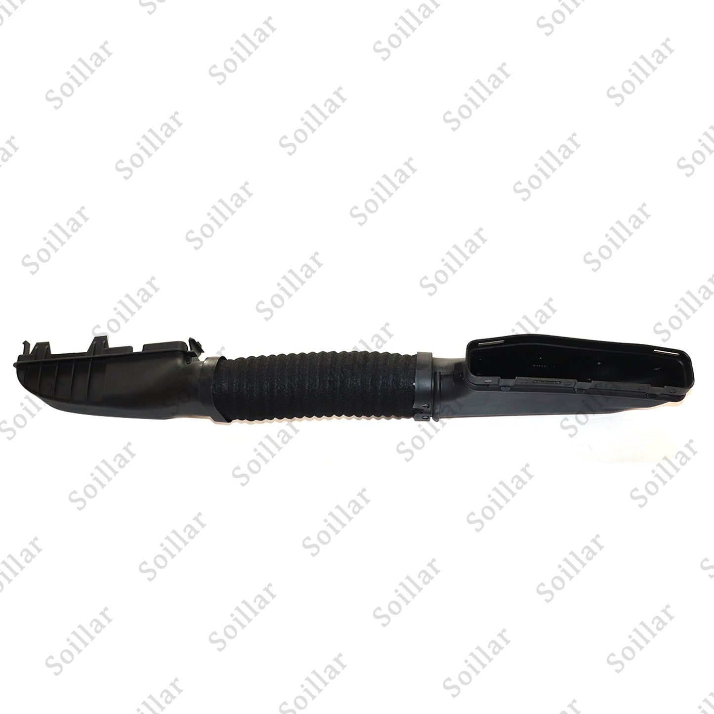 For 2014-20 Mercedes-Benz GLA250 CLA250 Air Cleaner Intake-Inlet Duct Tube Hose