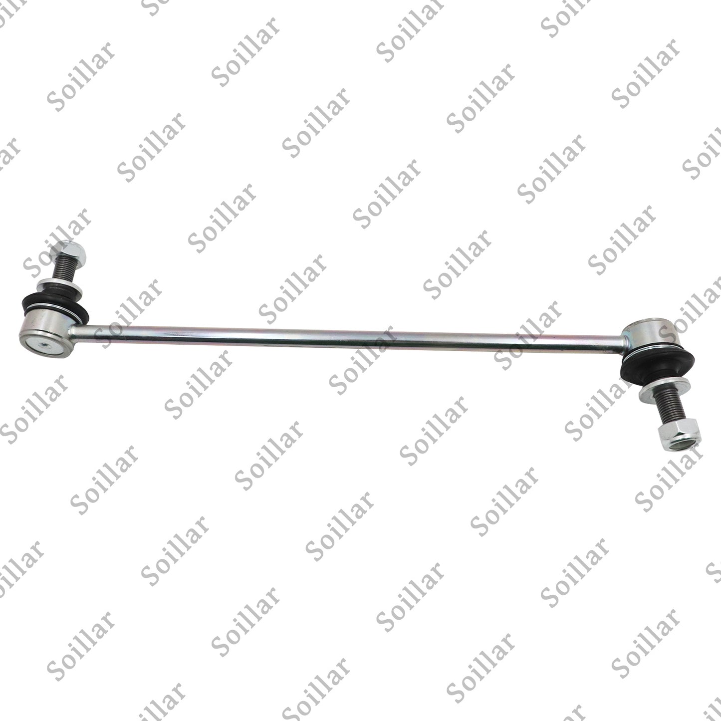 4882002110 Front Sway Bar Stabilizer End Link for Toyota Corolla 2019-2023