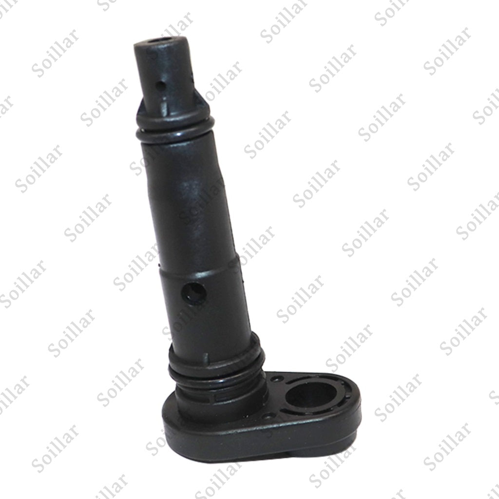 PCV Valve Standard 17130-RCA-A02 For Acura RDX Honda Odyssey Pilot Ridgeline