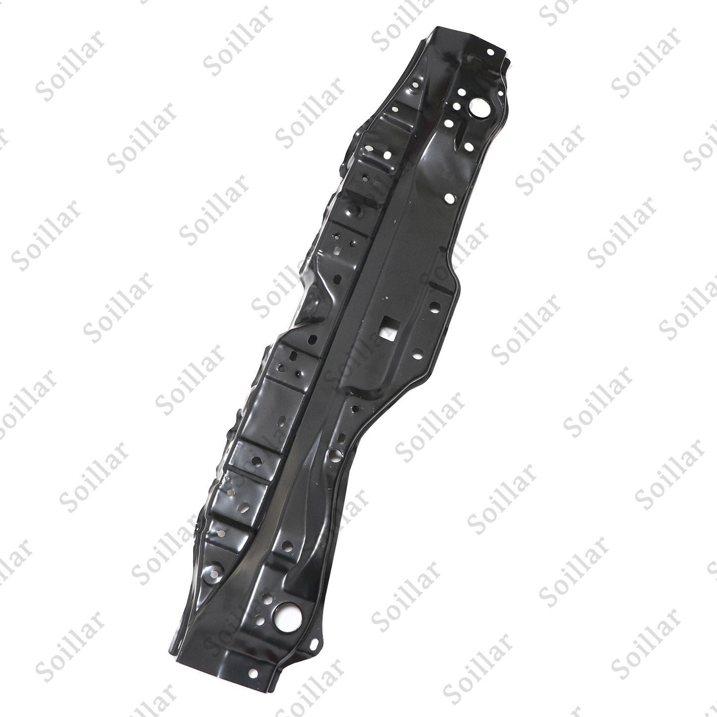 Set of 1 Radiator Support Tie Bar For Lexus IS250 2014-2015 IS350 2014-2021