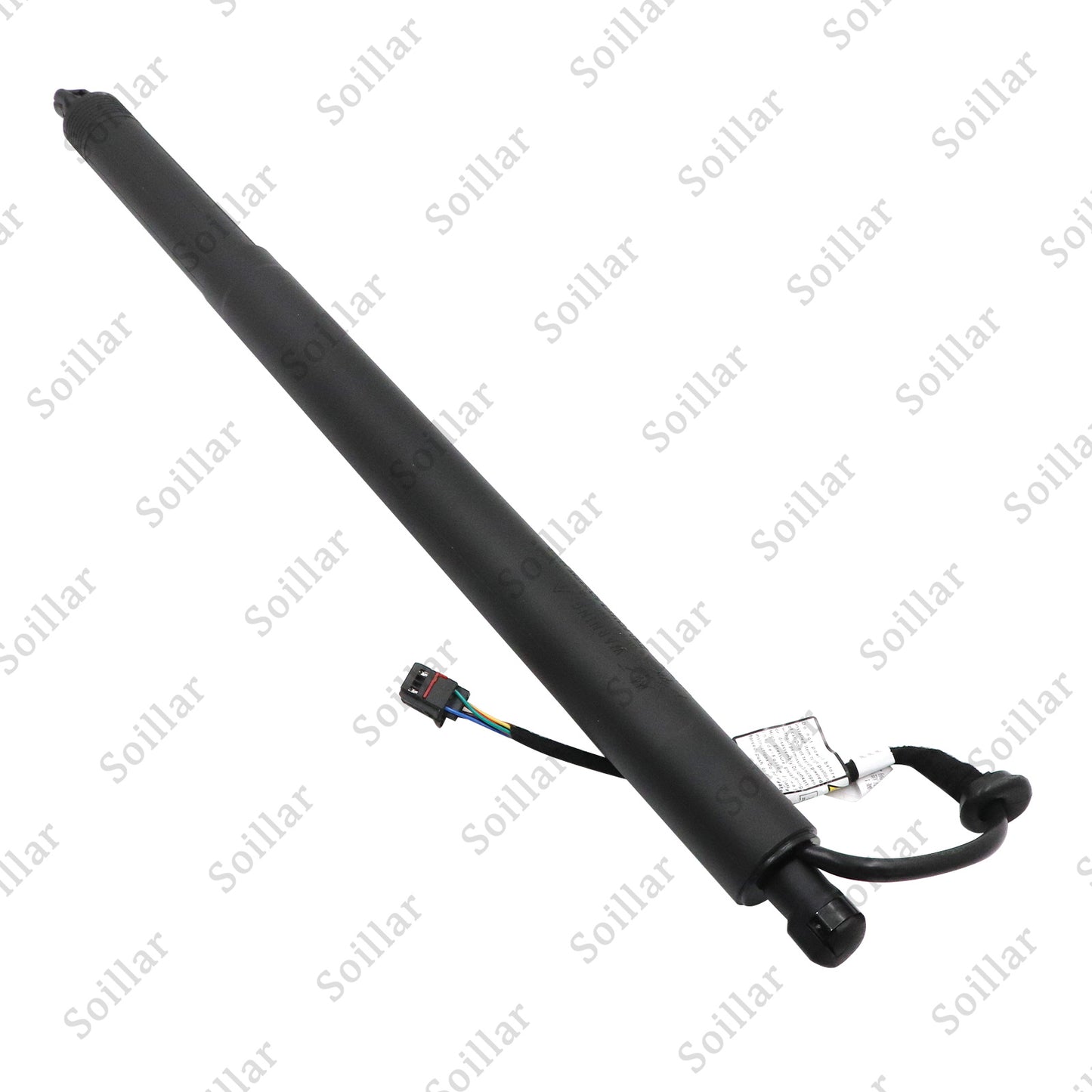 NEW 1PCS 81831S1100 DRIVE UNIT PWR T/GATE LH Fits For Hyundai Santa Fe