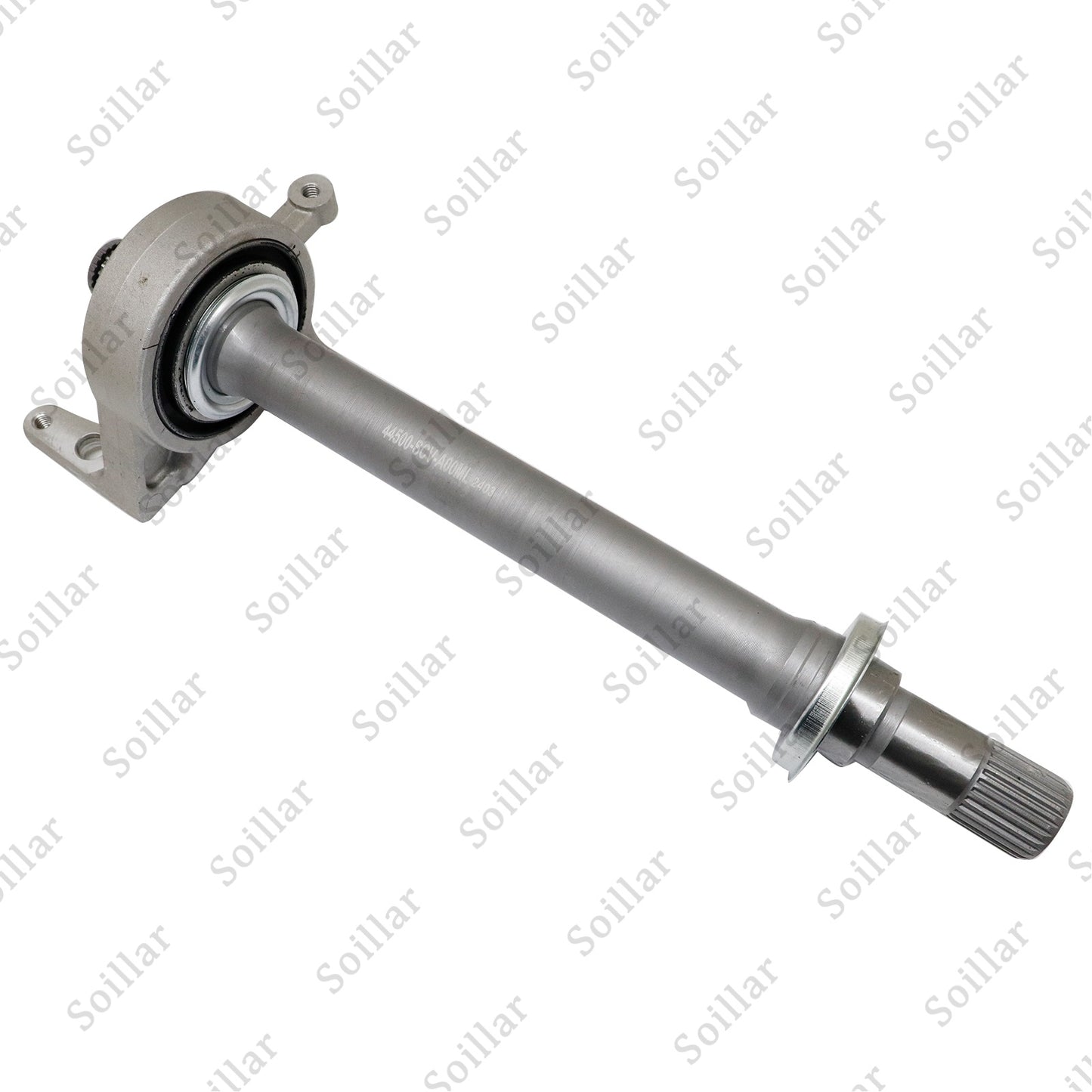For 02-12 HONDA RSX(Mt)Type S Intermediate Axle Half Shaft 6 Speed 44500-SCV-A00