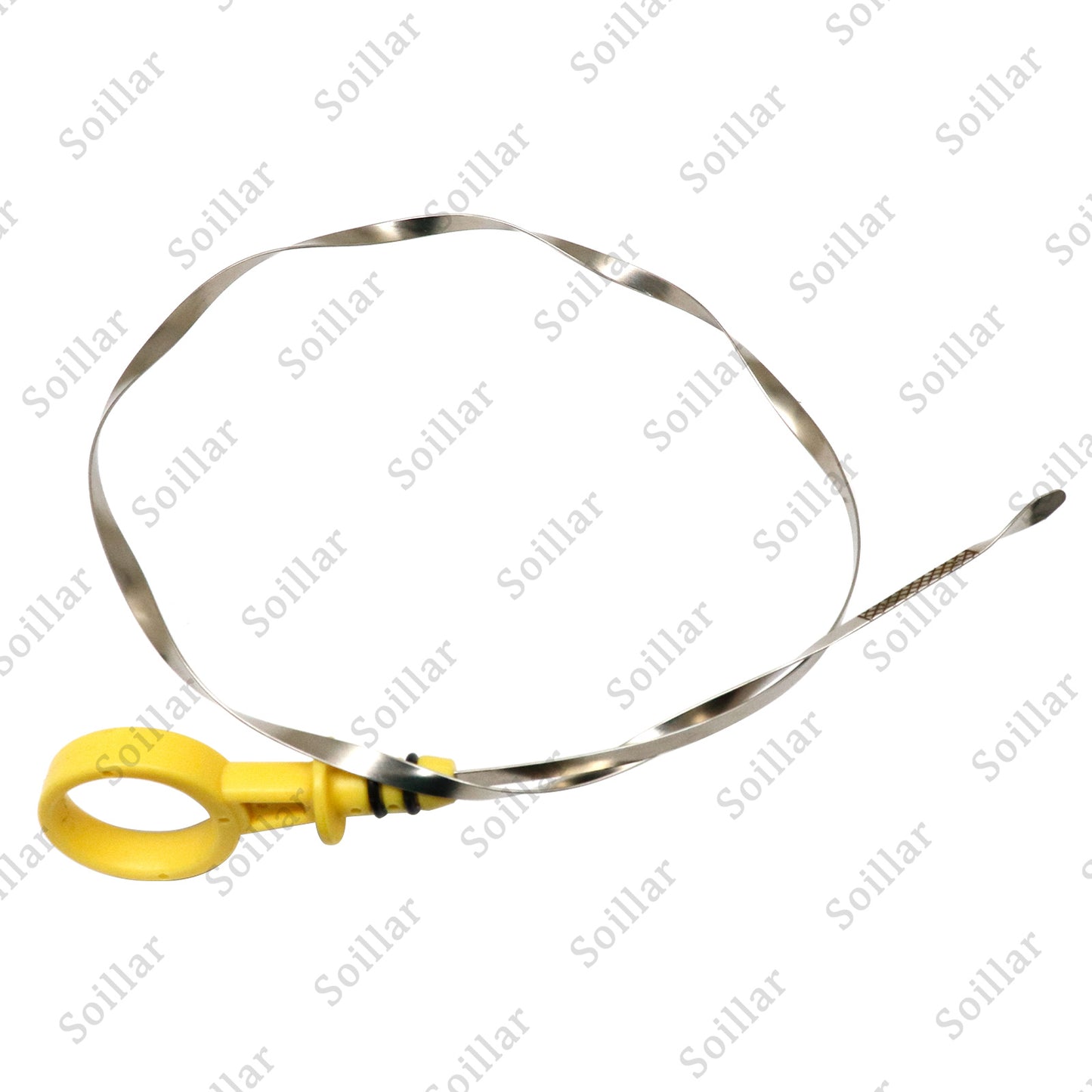 Engine Oil Dipstick For Silverado Sierra Yukon 5.3L 6.2L 2014-2020 12643278 USA