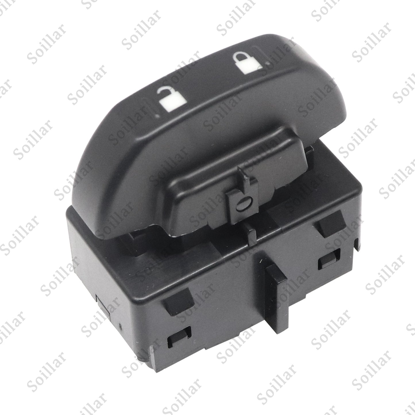 For 2009-2014 Ford F-150 front driver passenger side Power Door Lock Switch