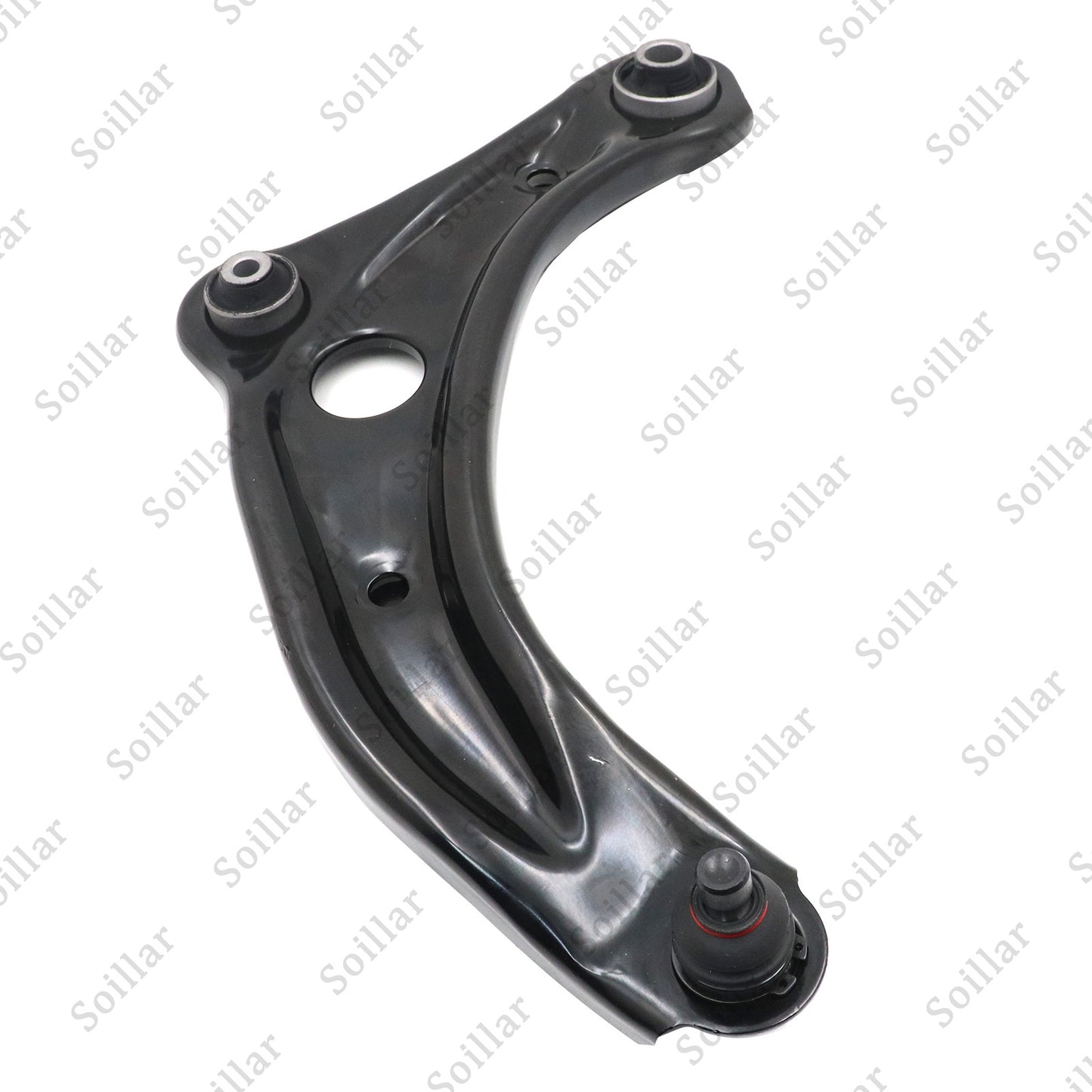 For 2018-2023 Nissan Kicks 20-2023 Nissan Versa Front Lower Left Control Arm