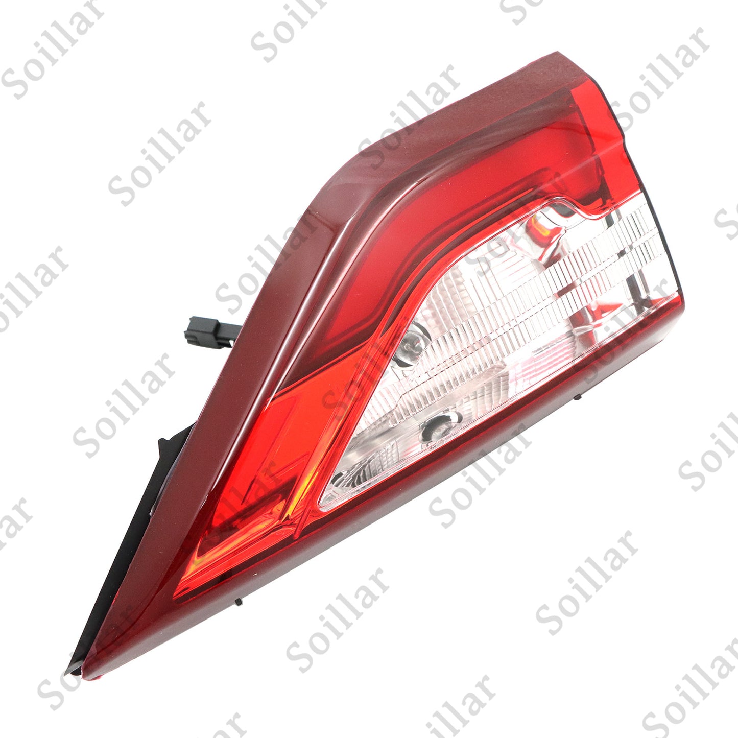 For Chevrolet Traverse 2018-2021 Left Driver Side Inner Tail Light Lamp 85164974