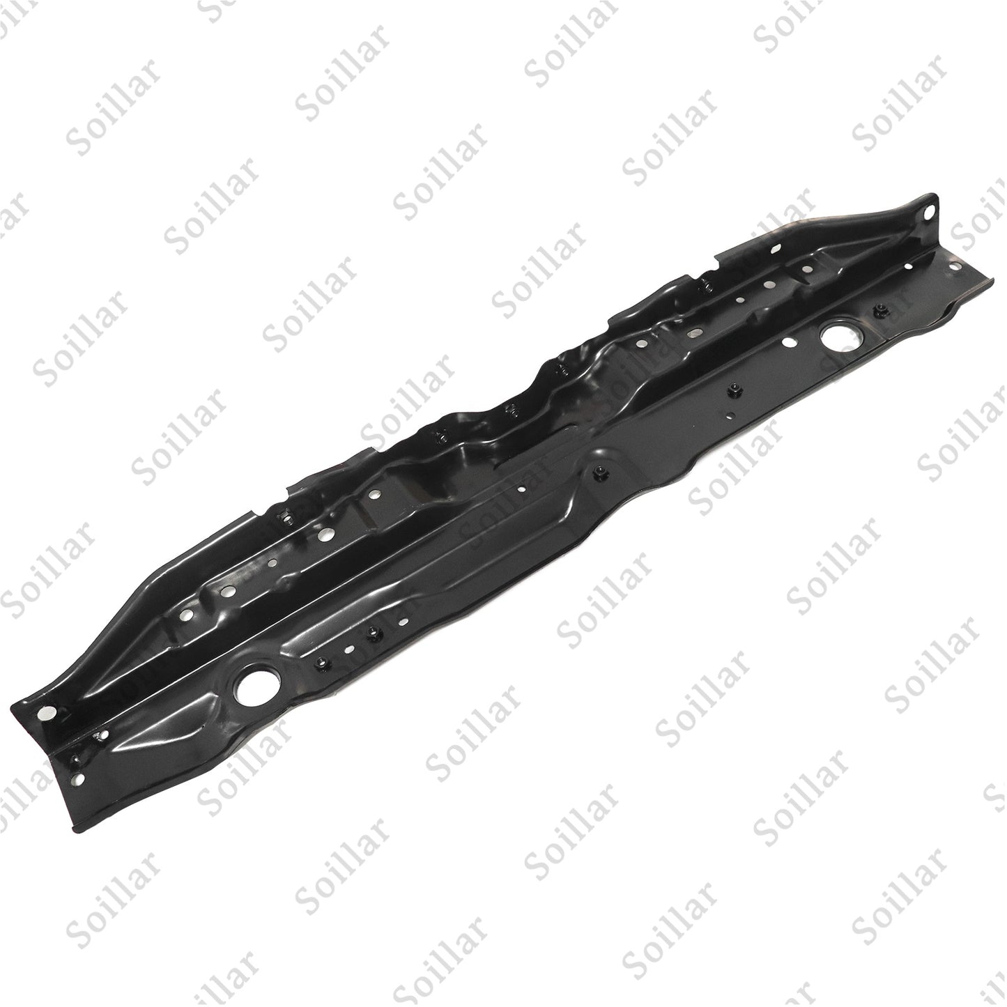 Radiator Support Core Upper Tie Bar 5321648061 For 2008-2013 Toyota Highlander