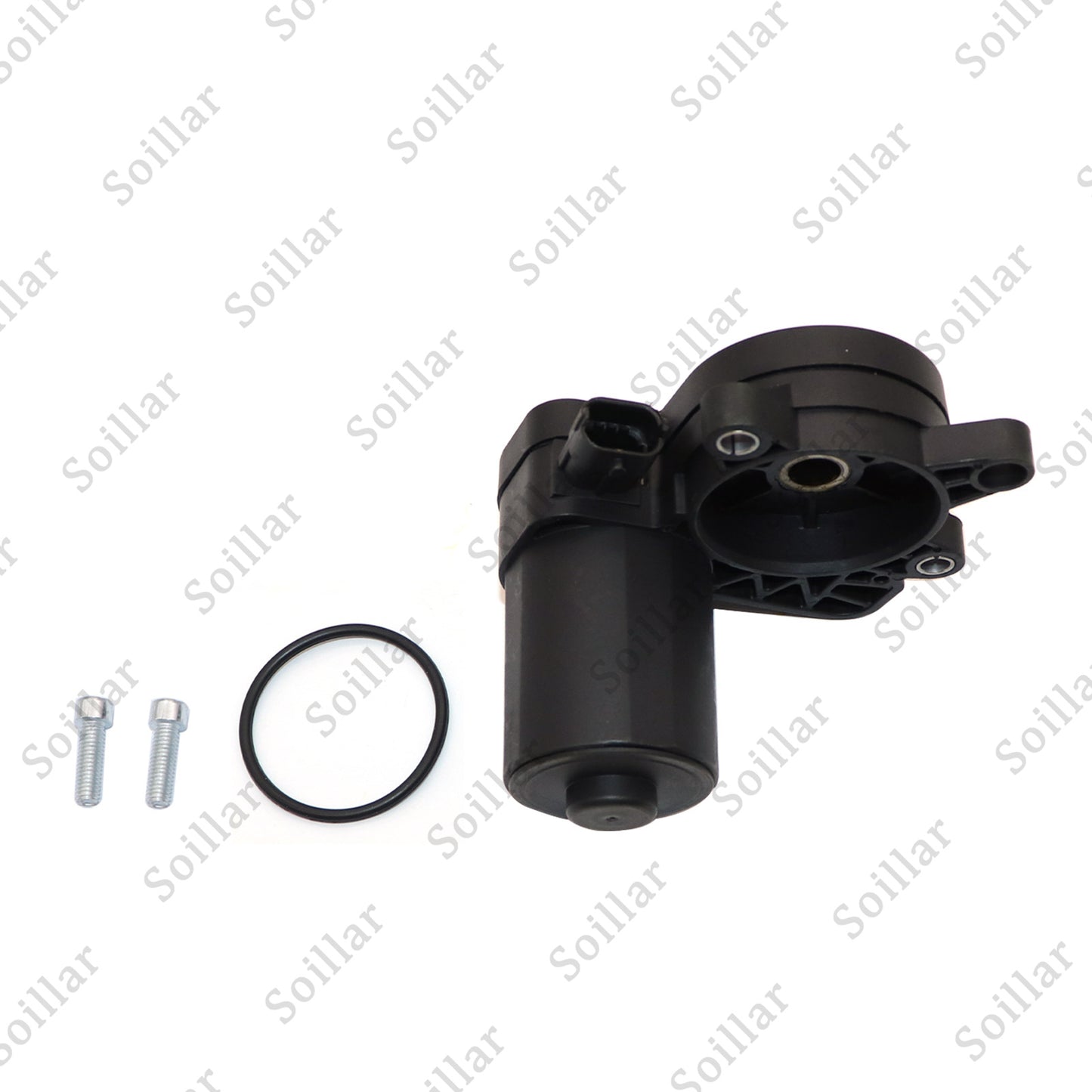 Left Electric Parking Brake Motor Fits for Ford Edge Fusion Escape Lincoln MKC