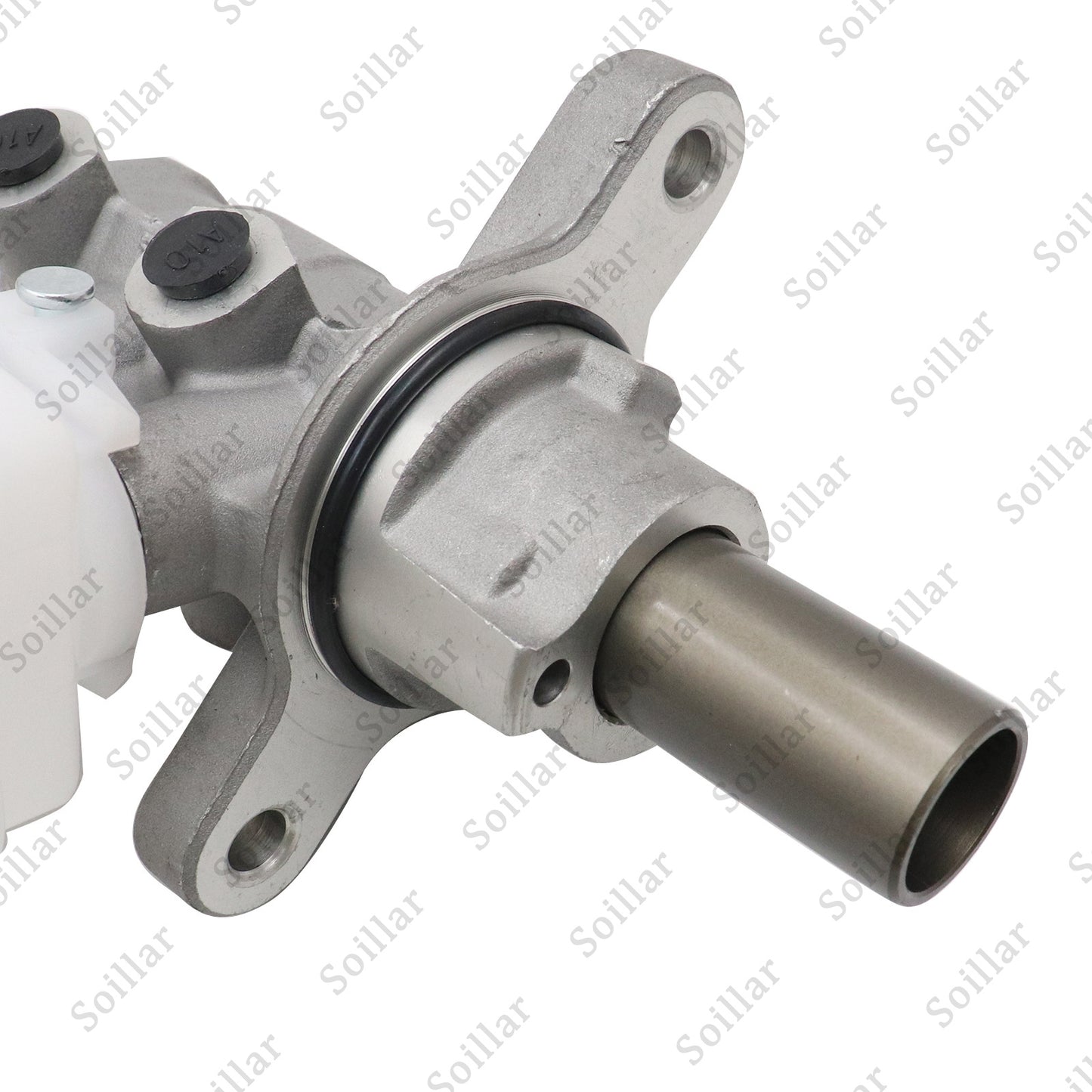 NEW Brake Master Cylinder FOR Altima 2007-2013 Maxima 2009-2014 46010-JA02A